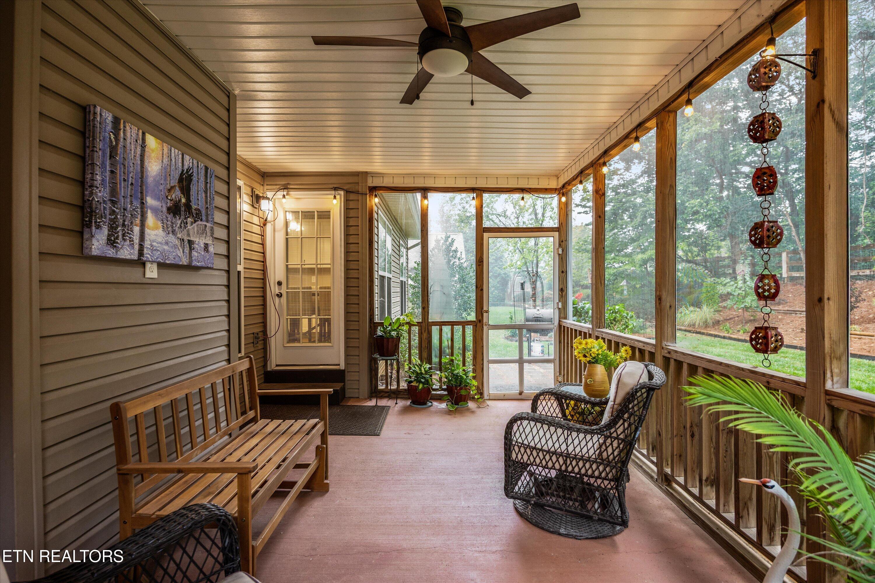 2684 Berringer Station Lane