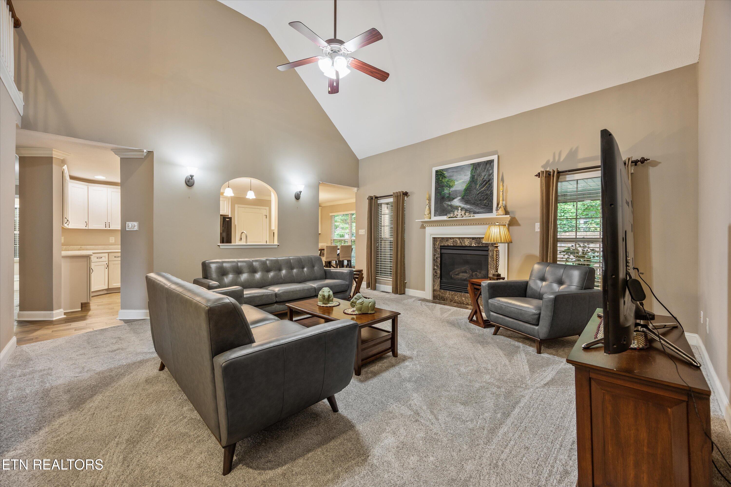 2684 Berringer Station Lane