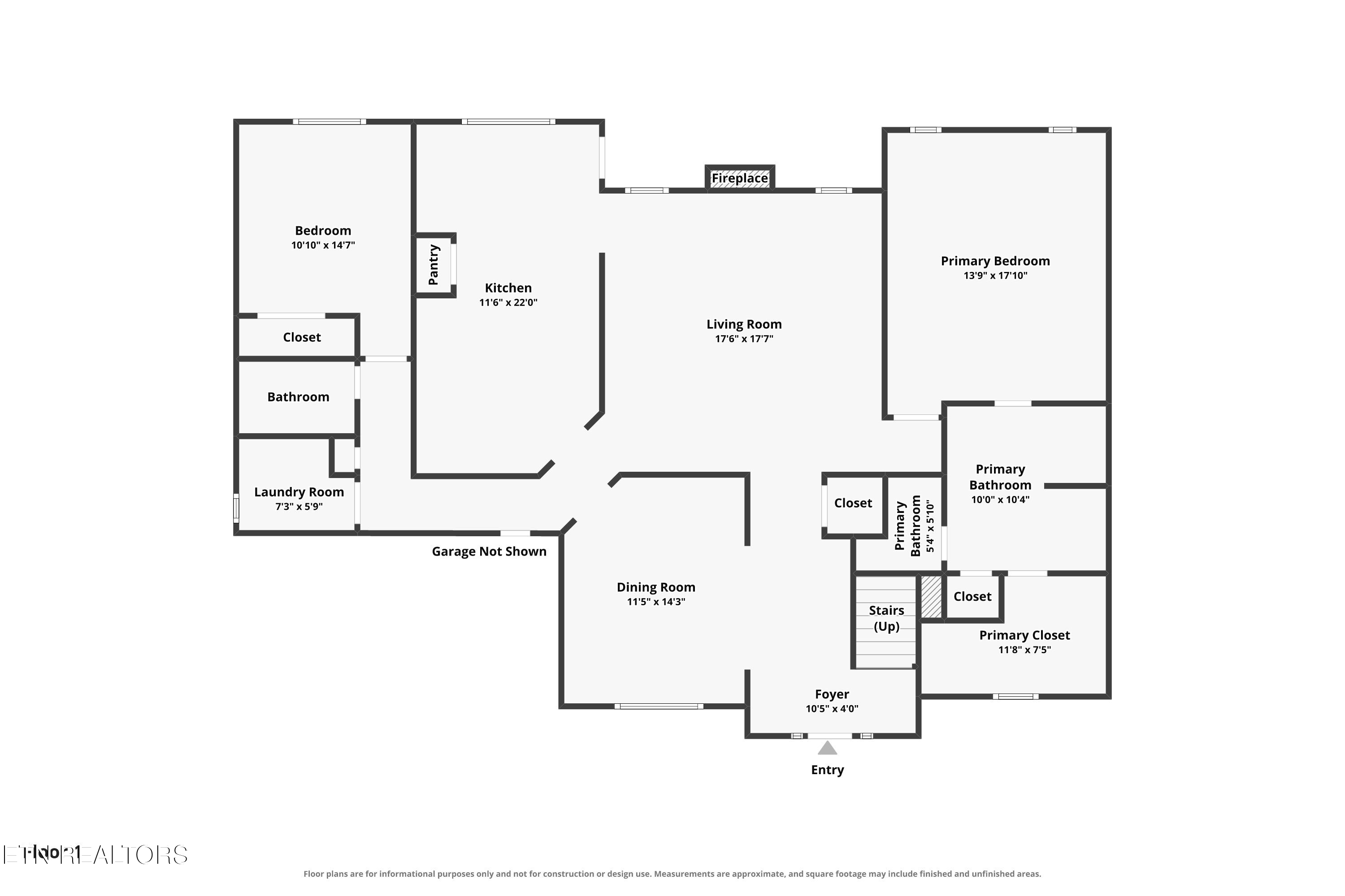 2684 Berringer Station Lane