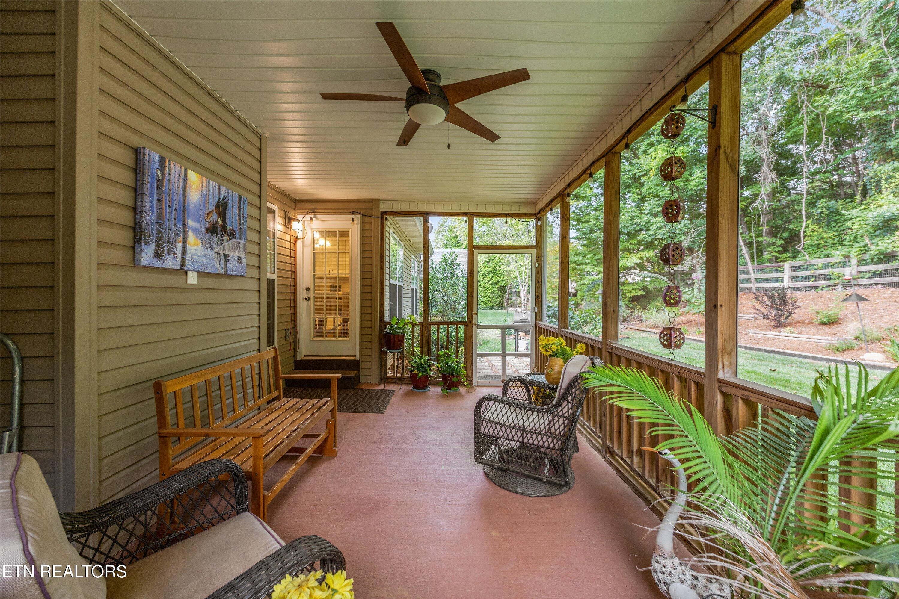 2684 Berringer Station Lane