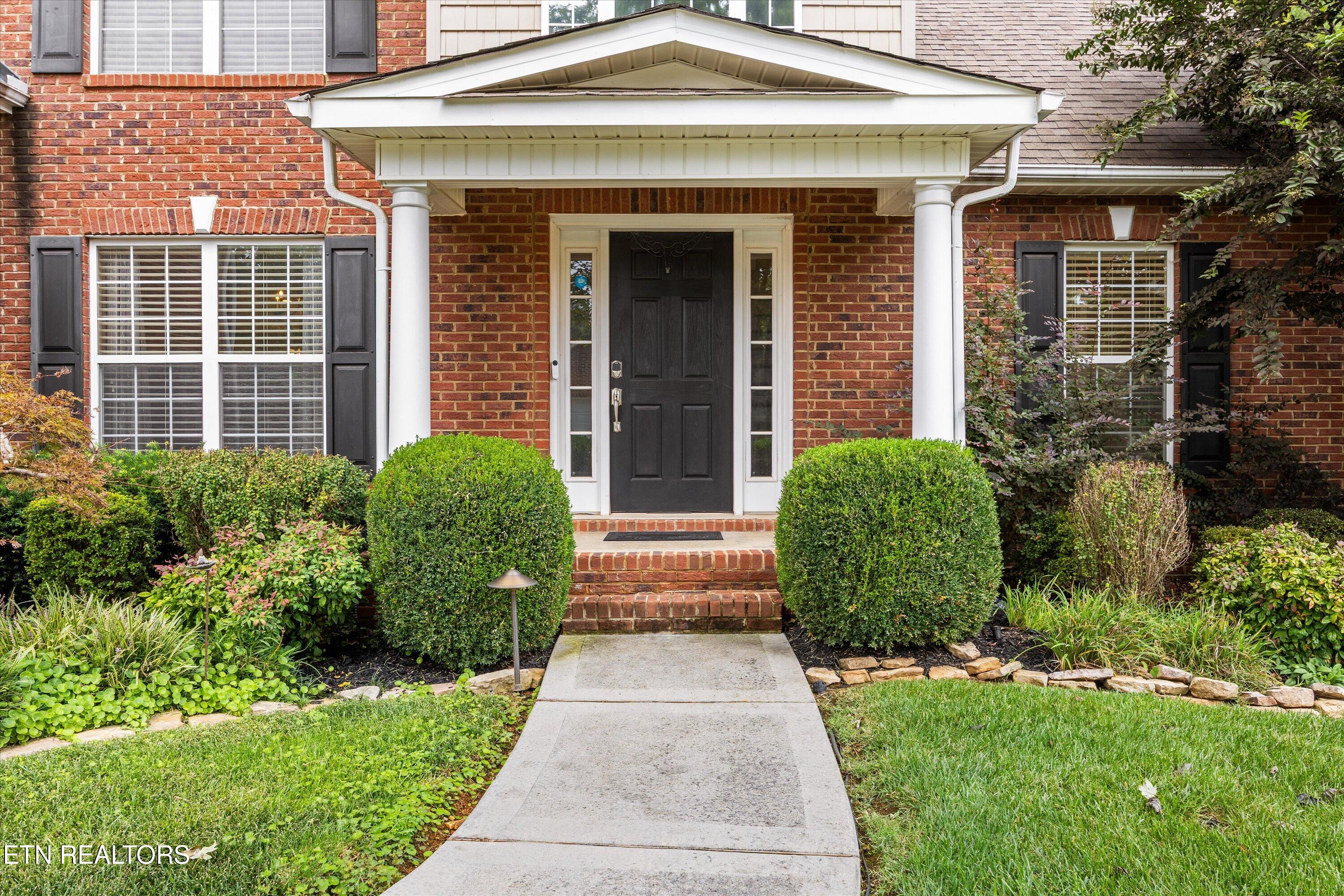 2684 Berringer Station Lane