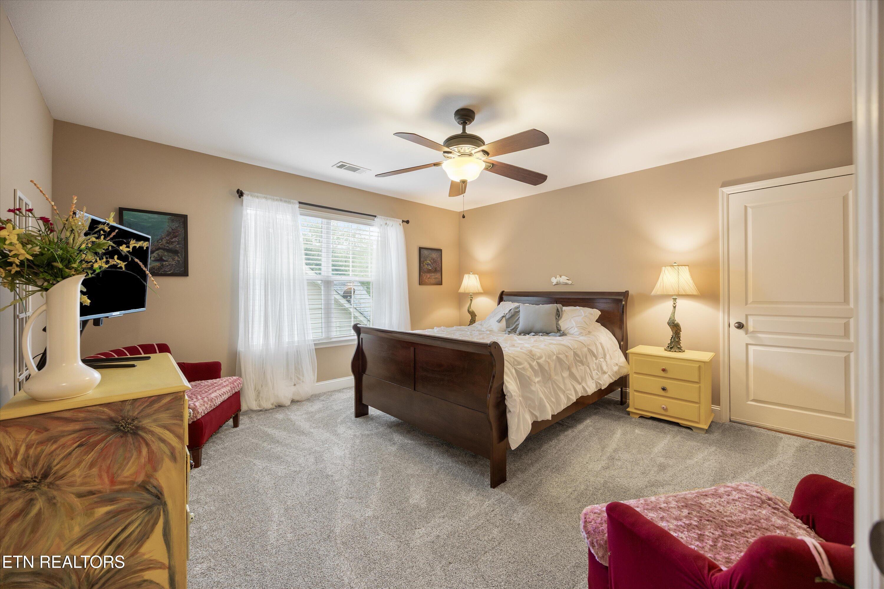 2684 Berringer Station Lane