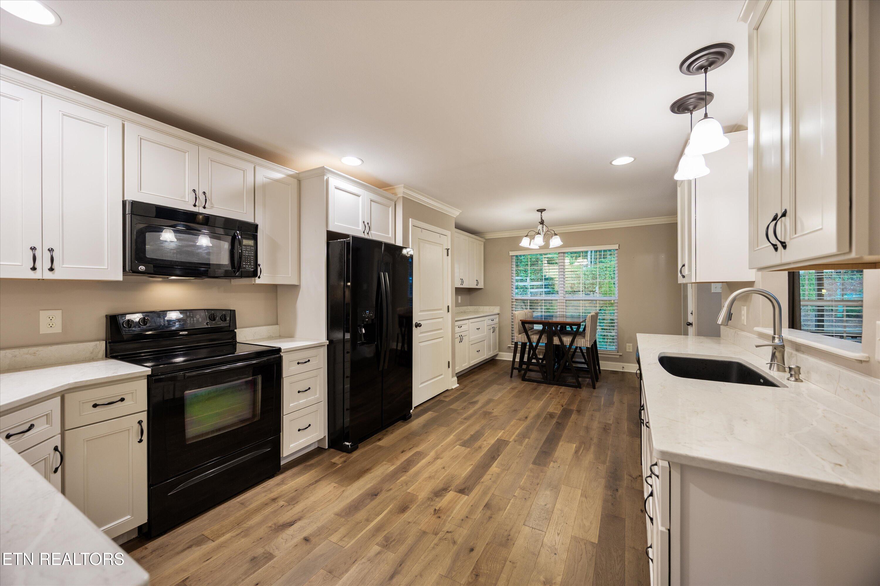 2684 Berringer Station Lane