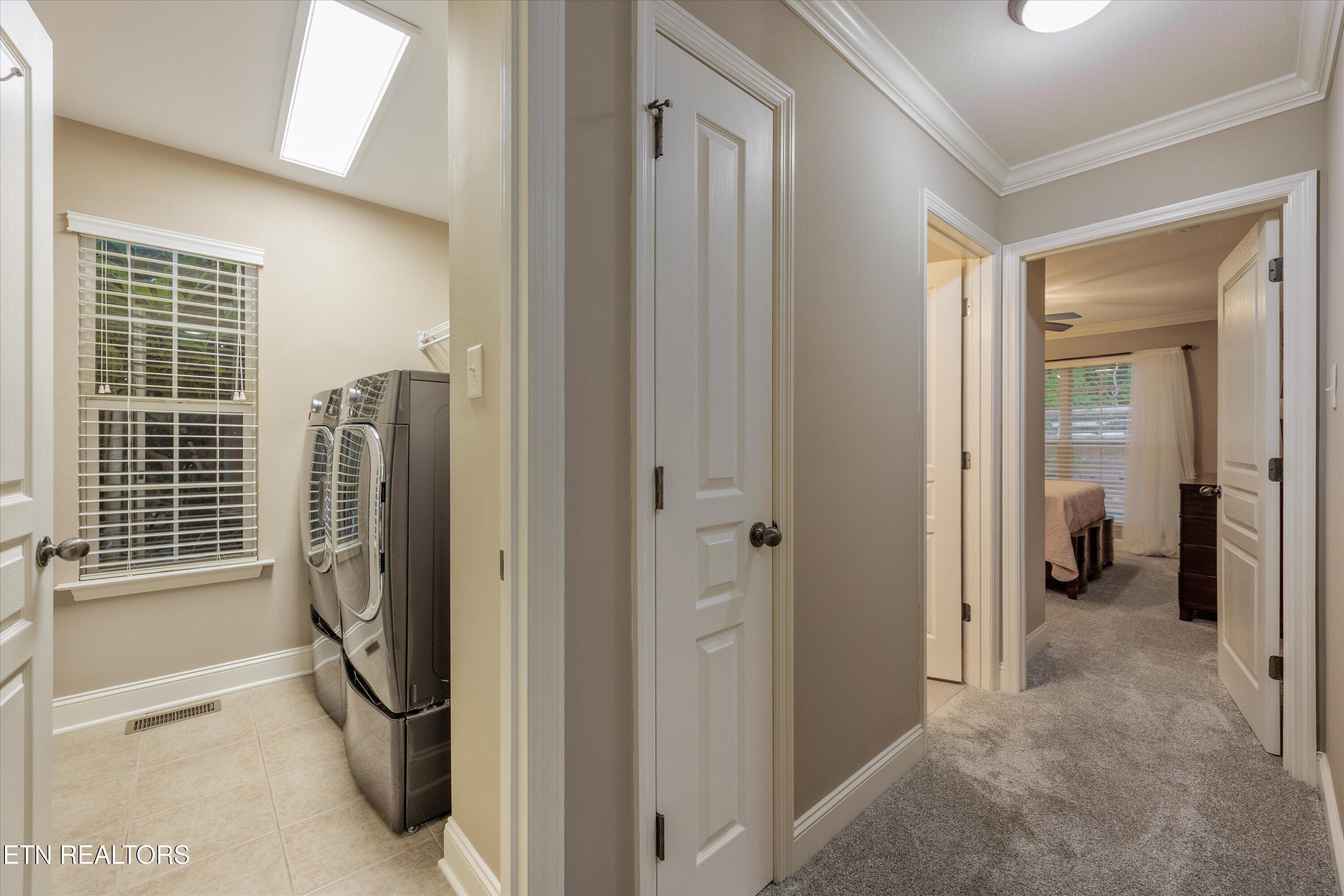 2684 Berringer Station Lane