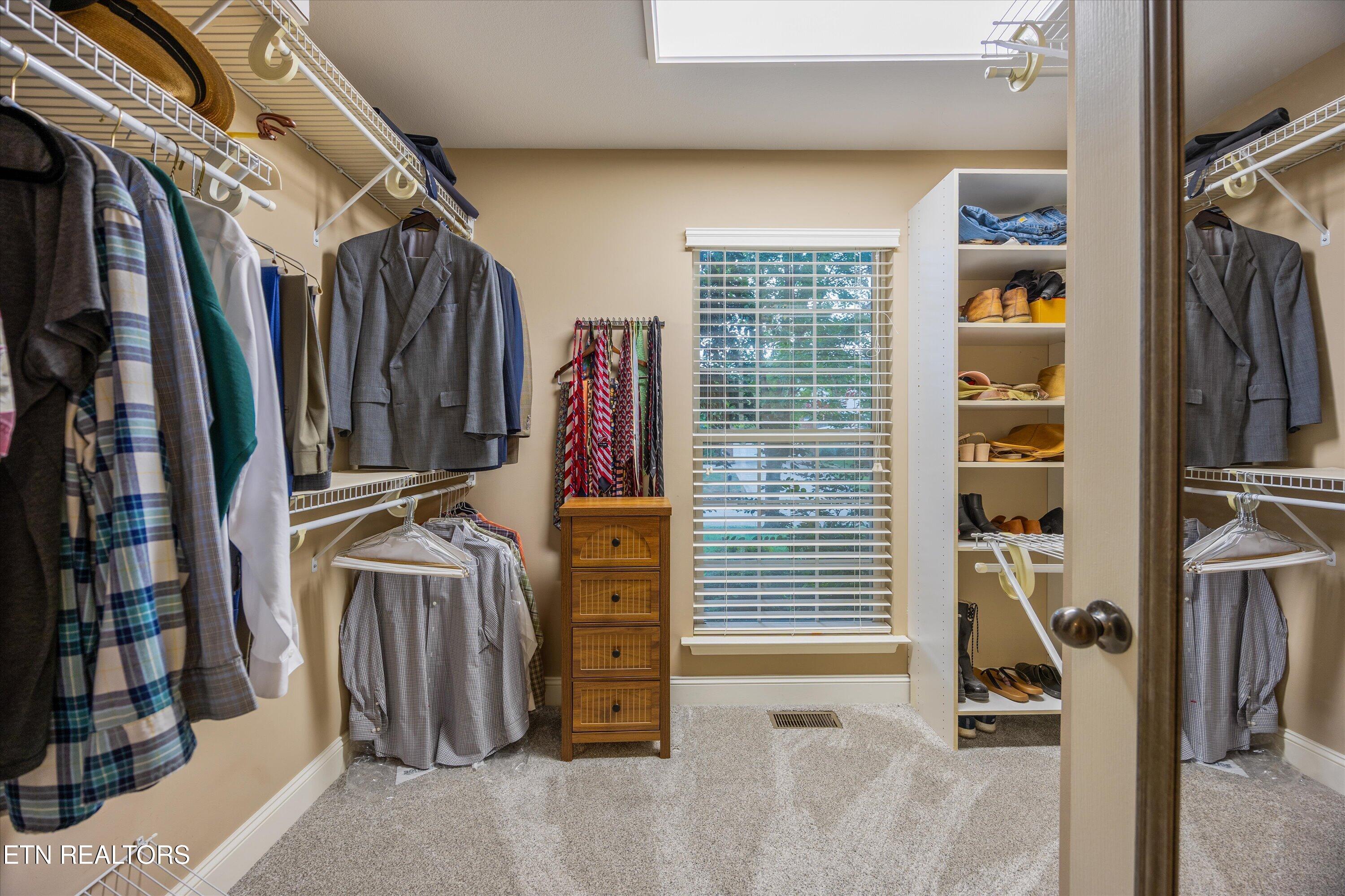 2684 Berringer Station Lane