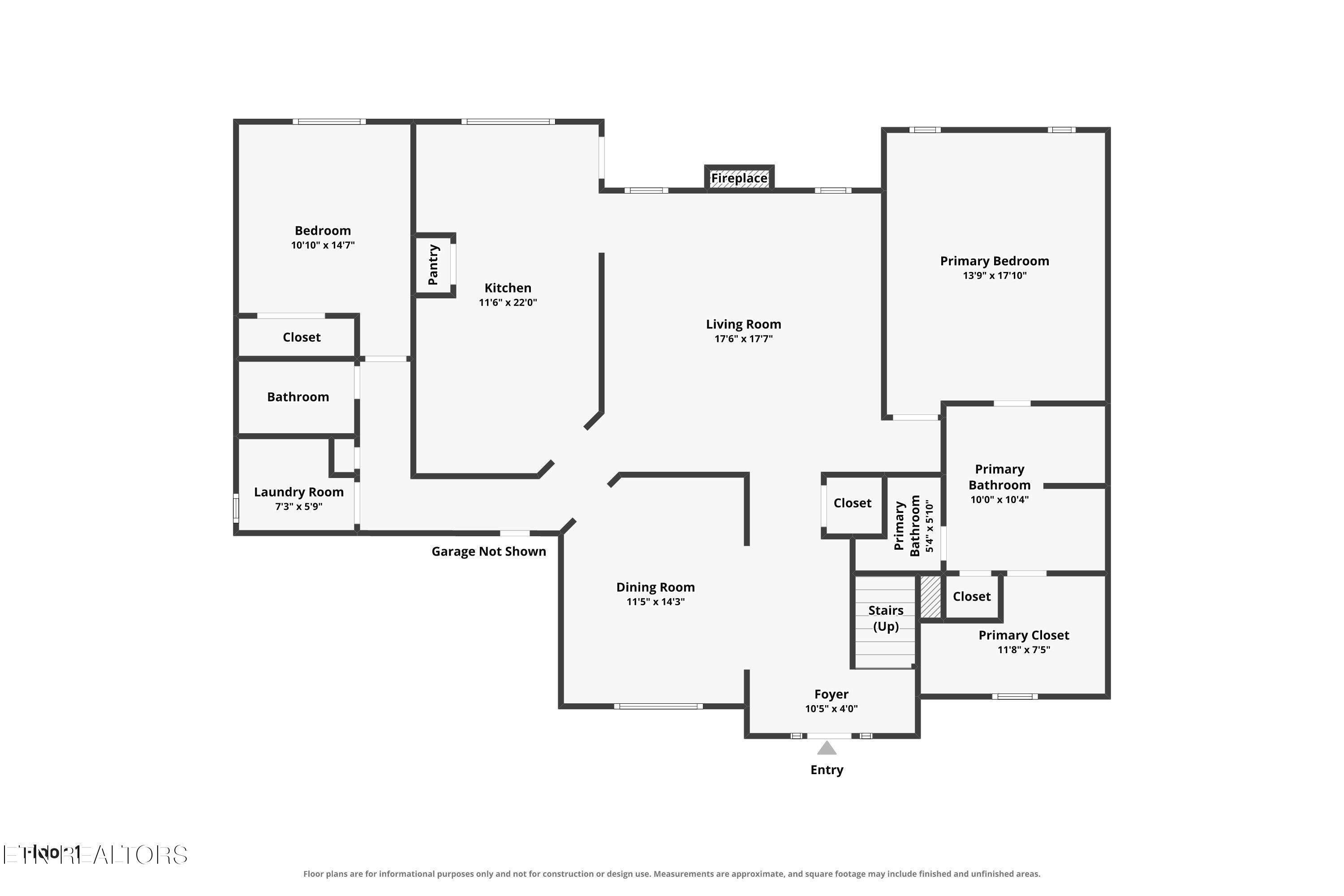 2684 Berringer Station Lane