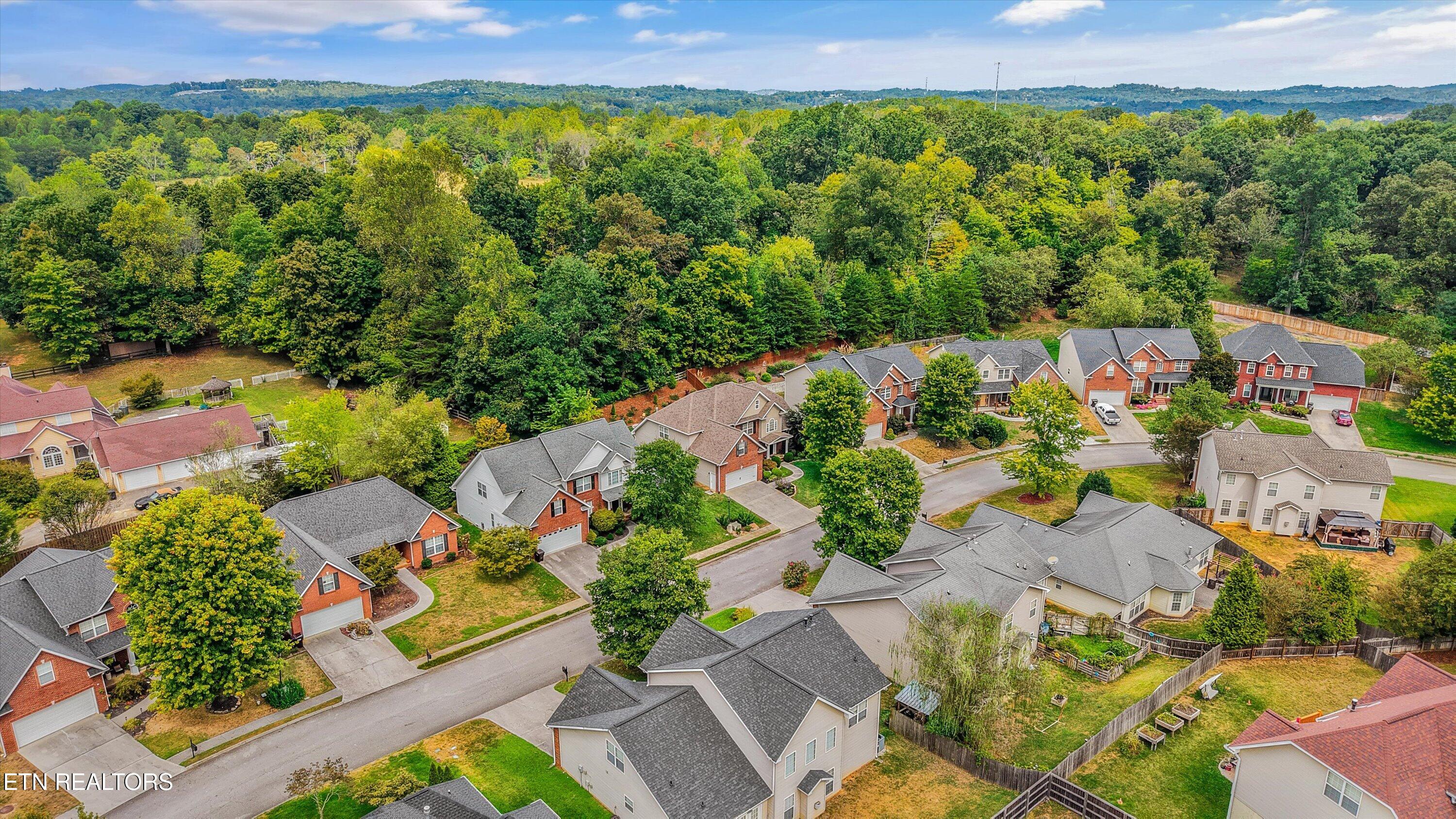 2684 Berringer Station Lane