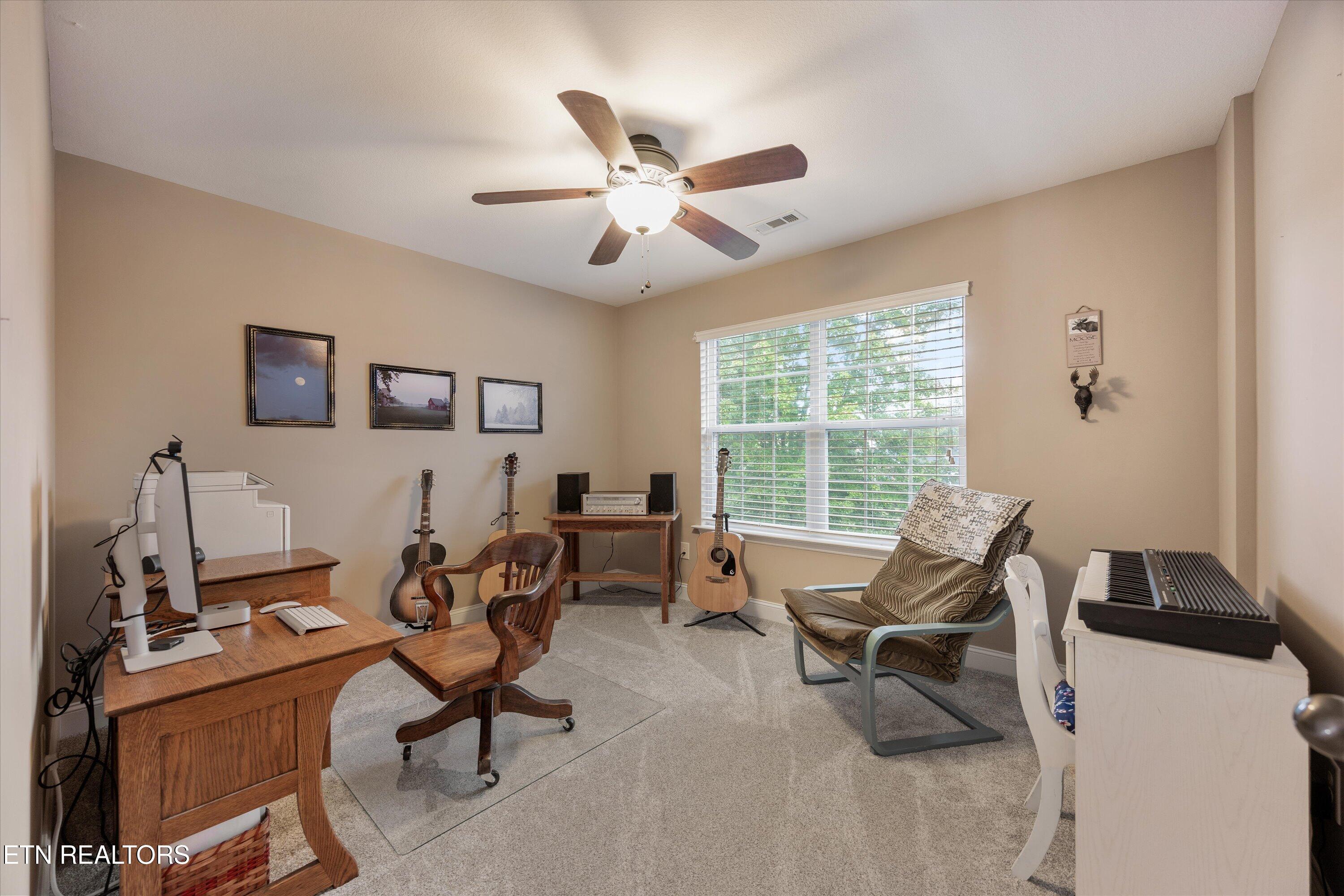 2684 Berringer Station Lane