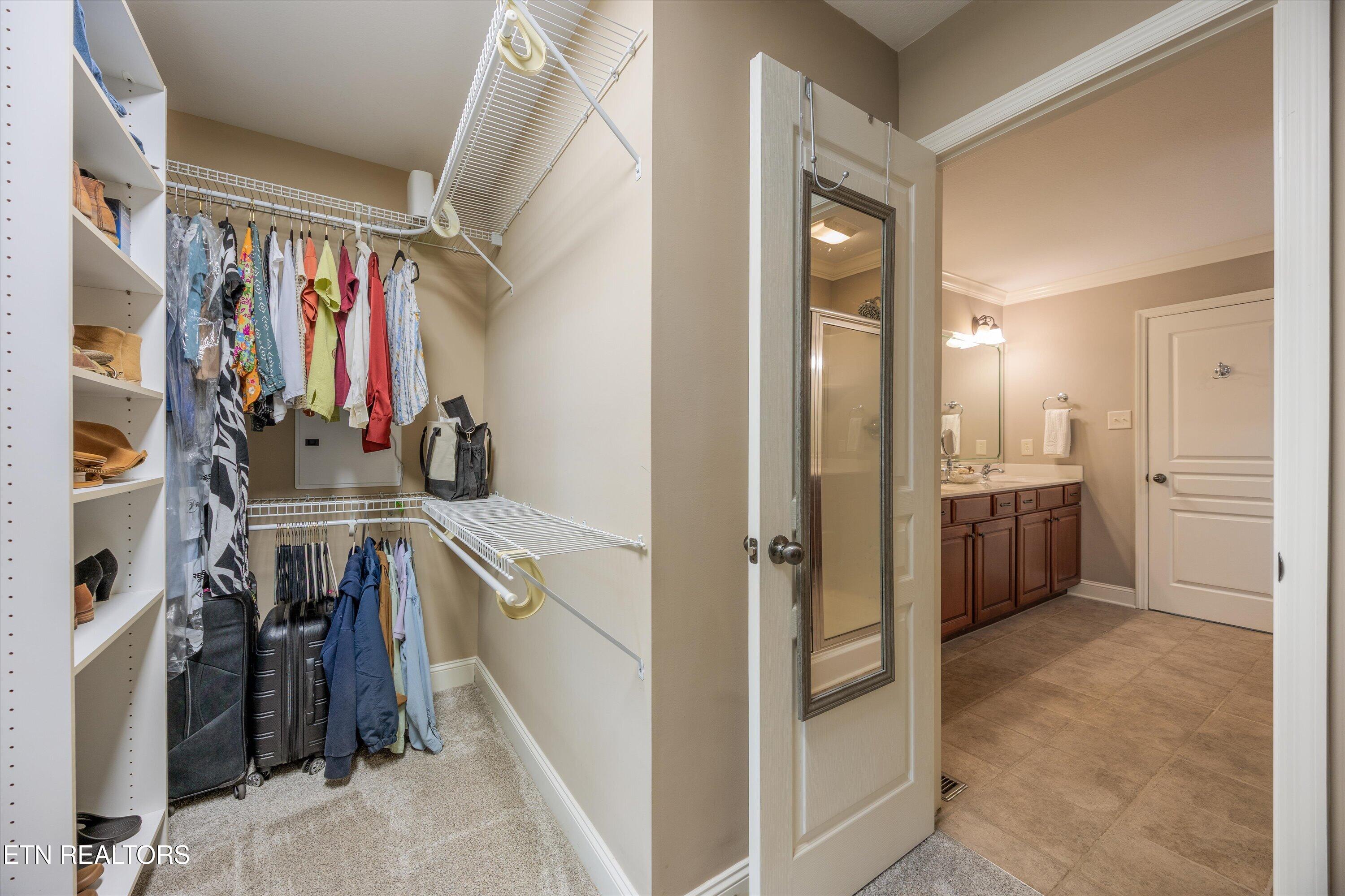 2684 Berringer Station Lane