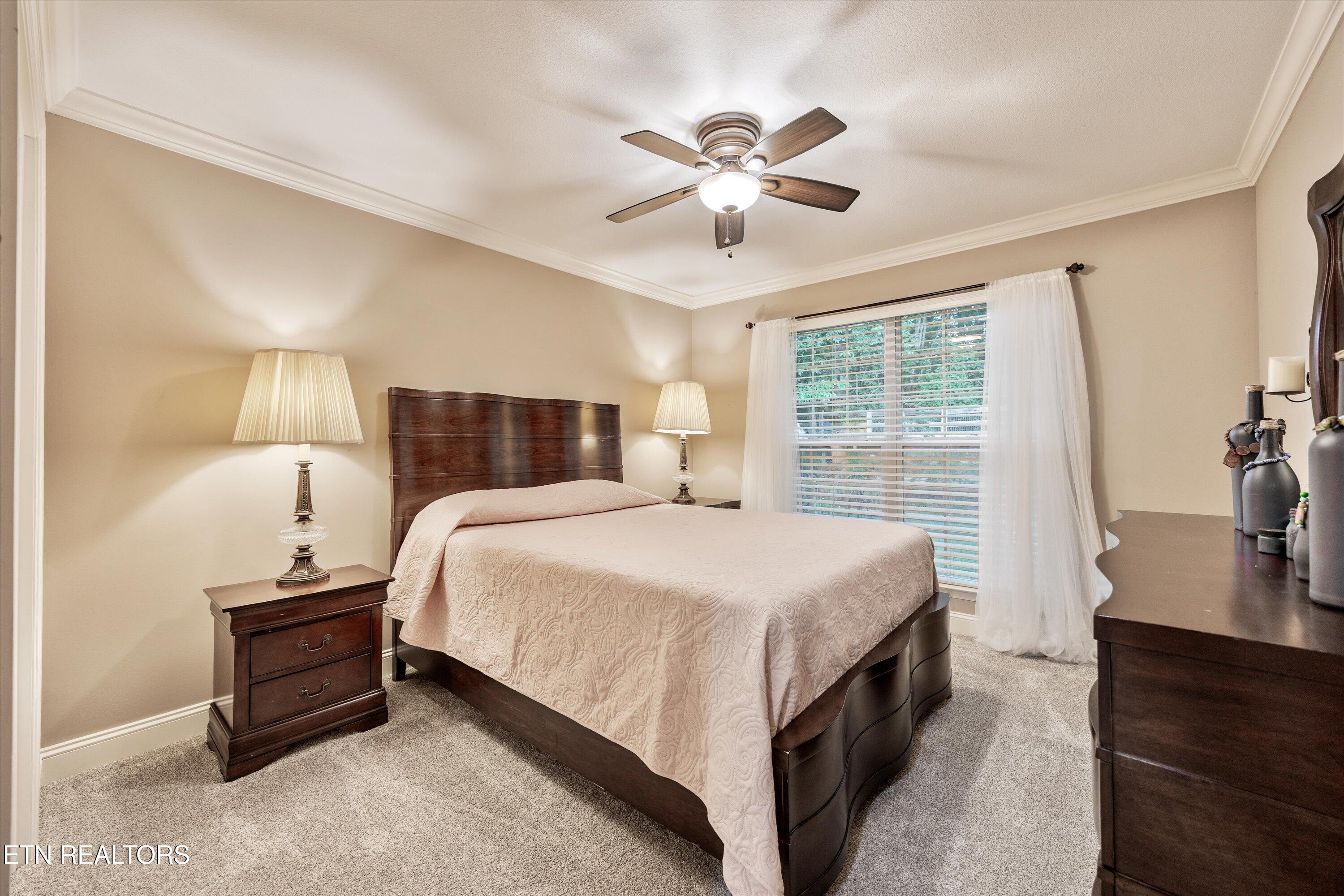 2684 Berringer Station Lane