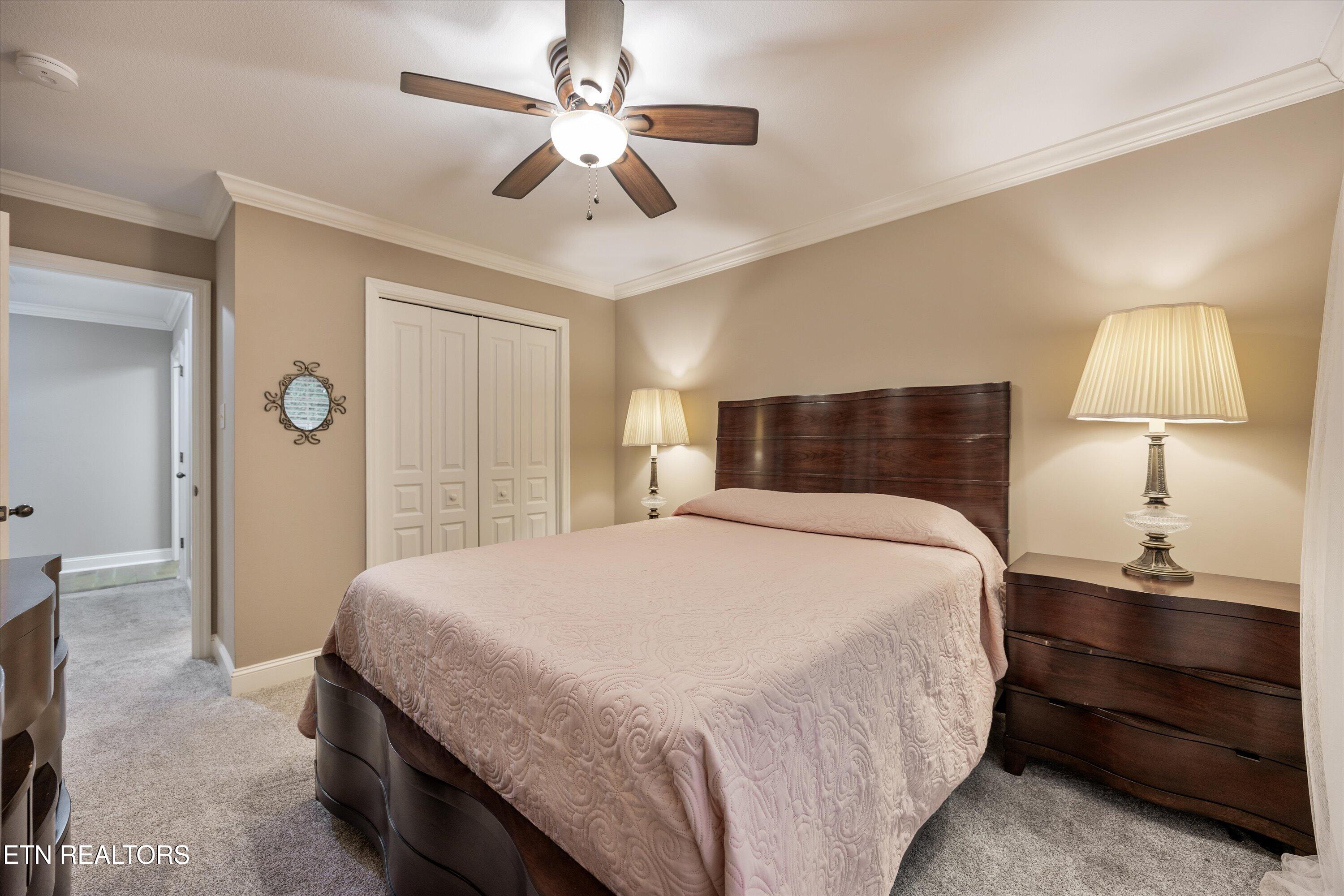 2684 Berringer Station Lane