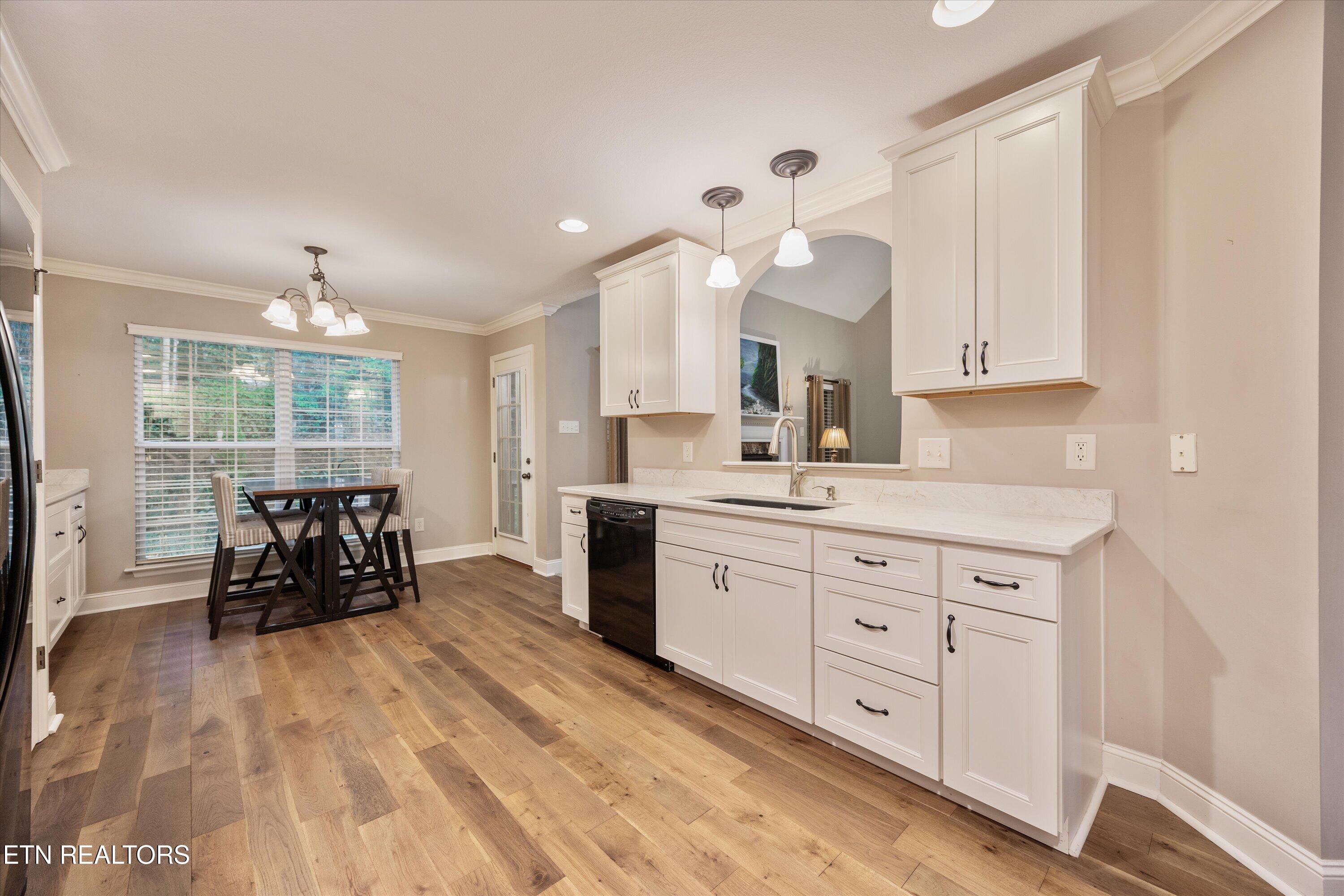 2684 Berringer Station Lane
