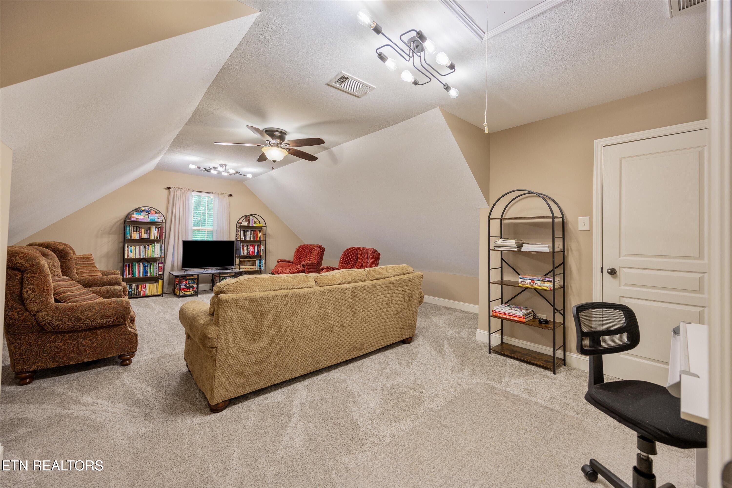 2684 Berringer Station Lane