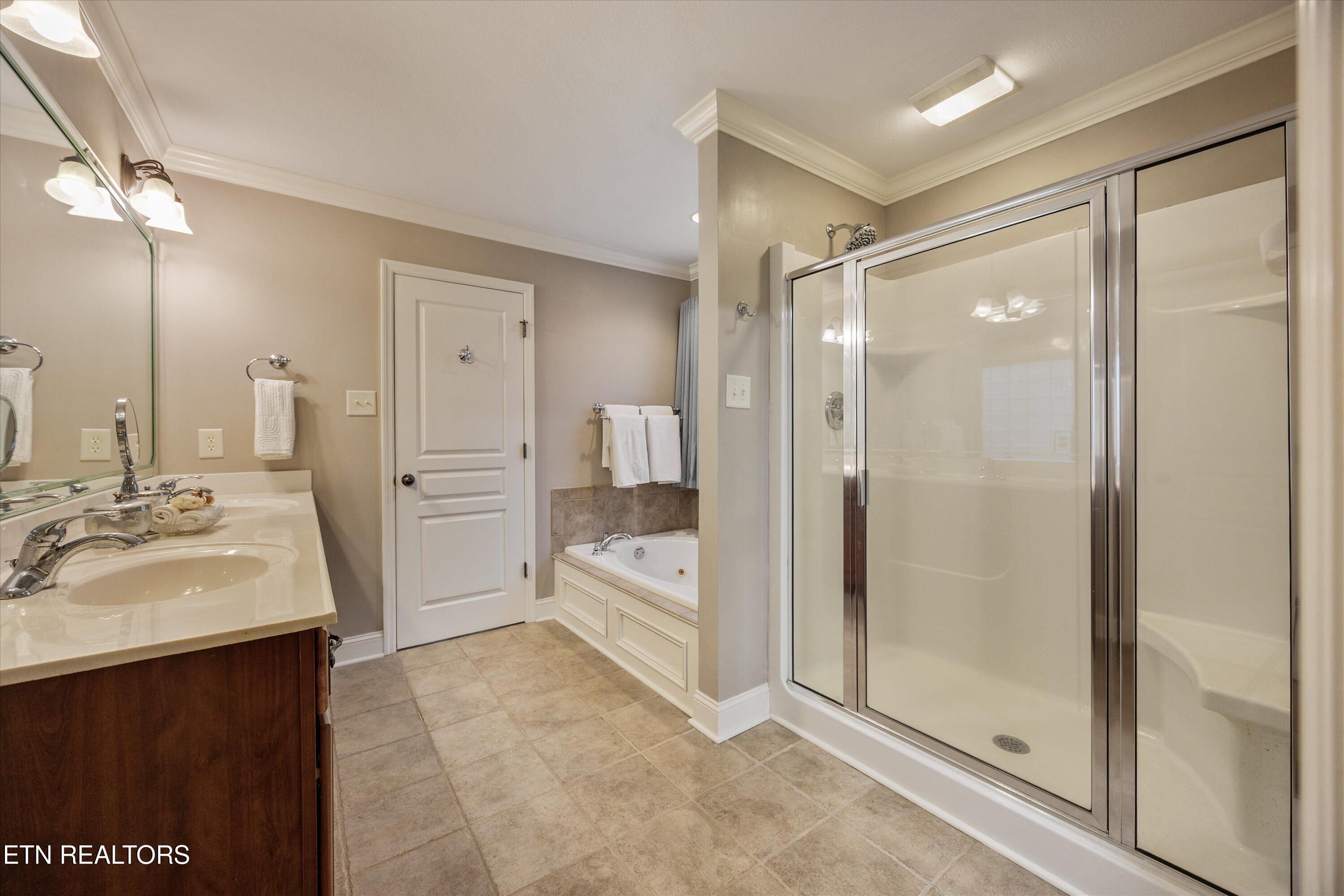 2684 Berringer Station Lane