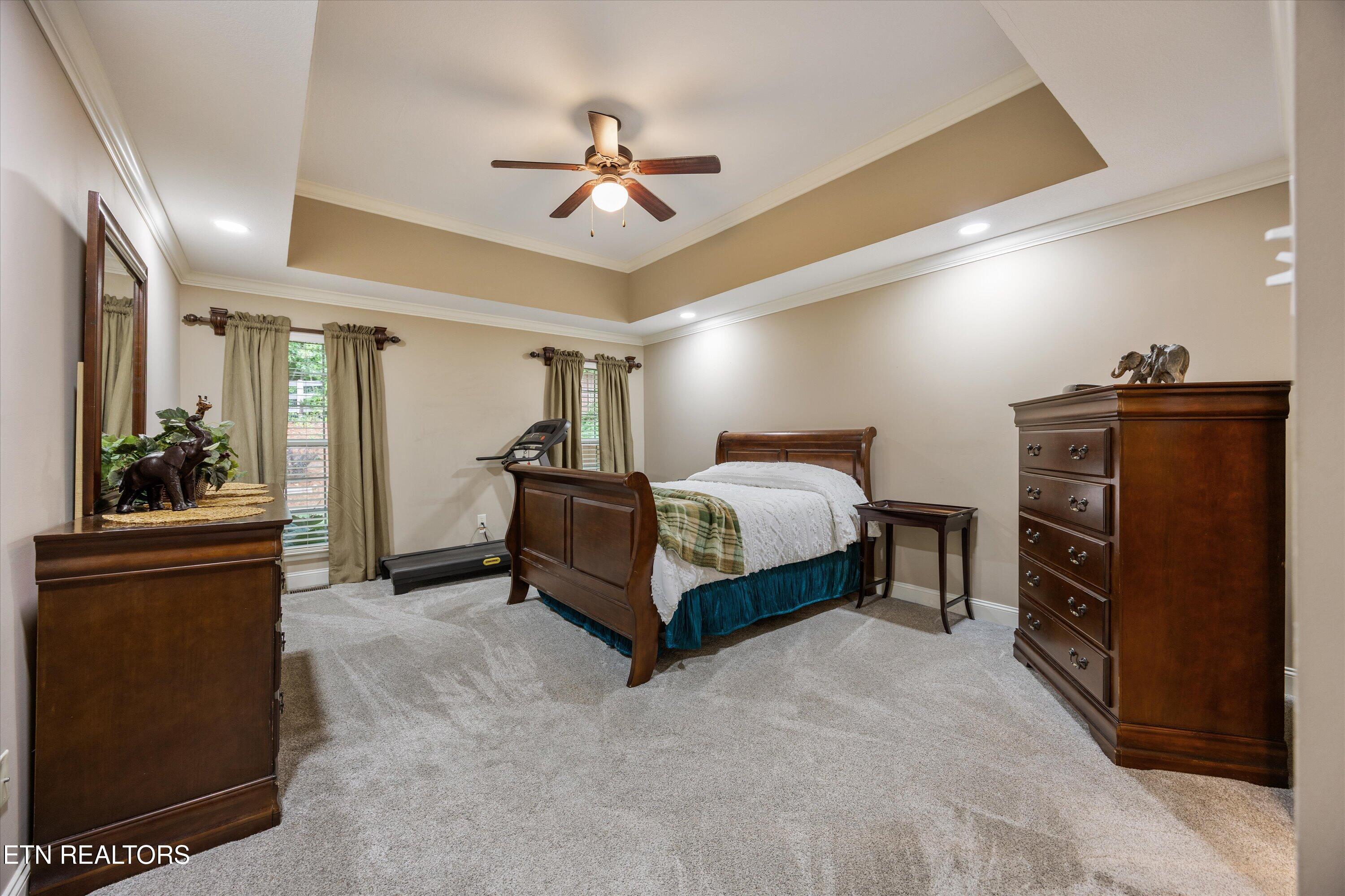 2684 Berringer Station Lane