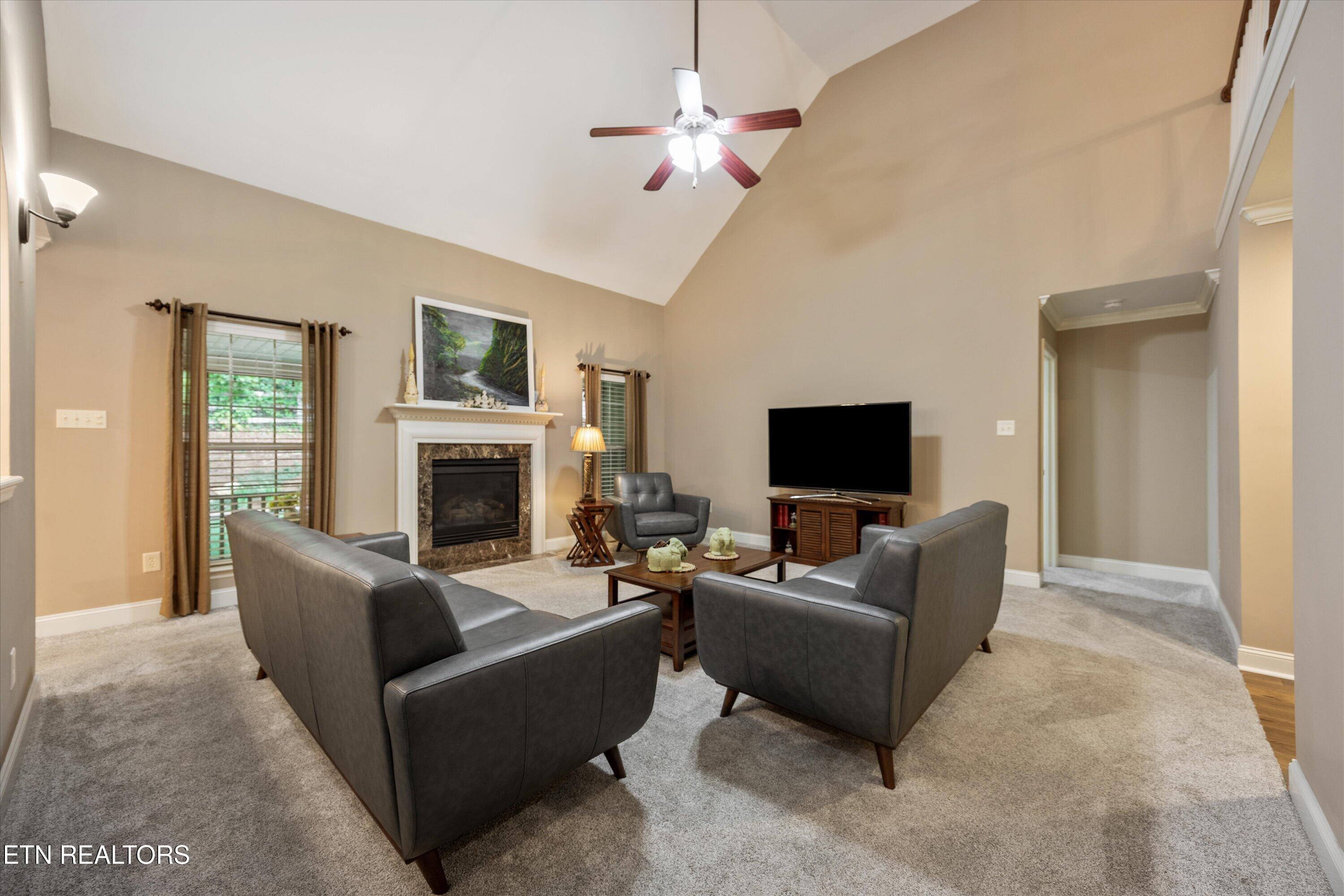 2684 Berringer Station Lane