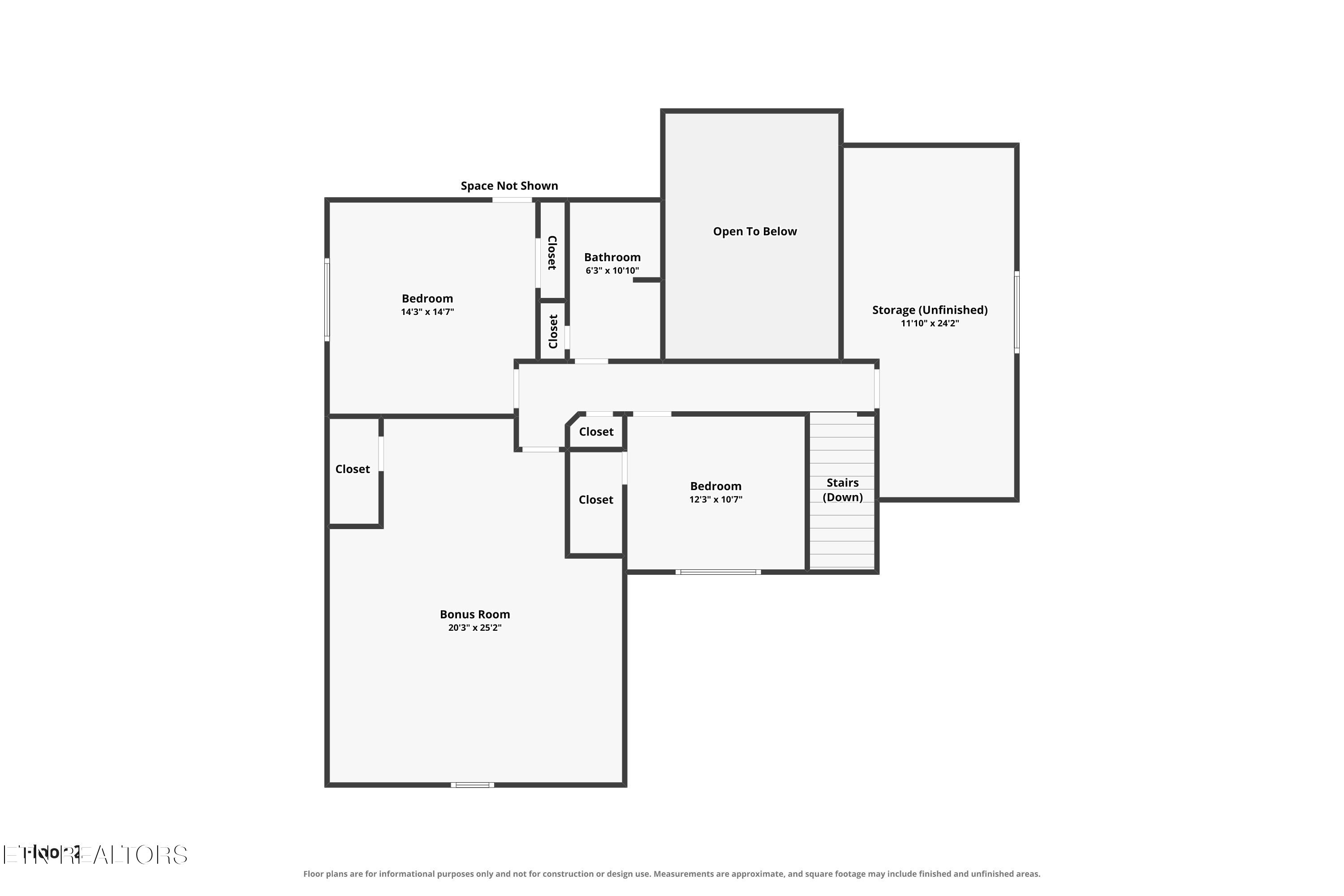 2684 Berringer Station Lane