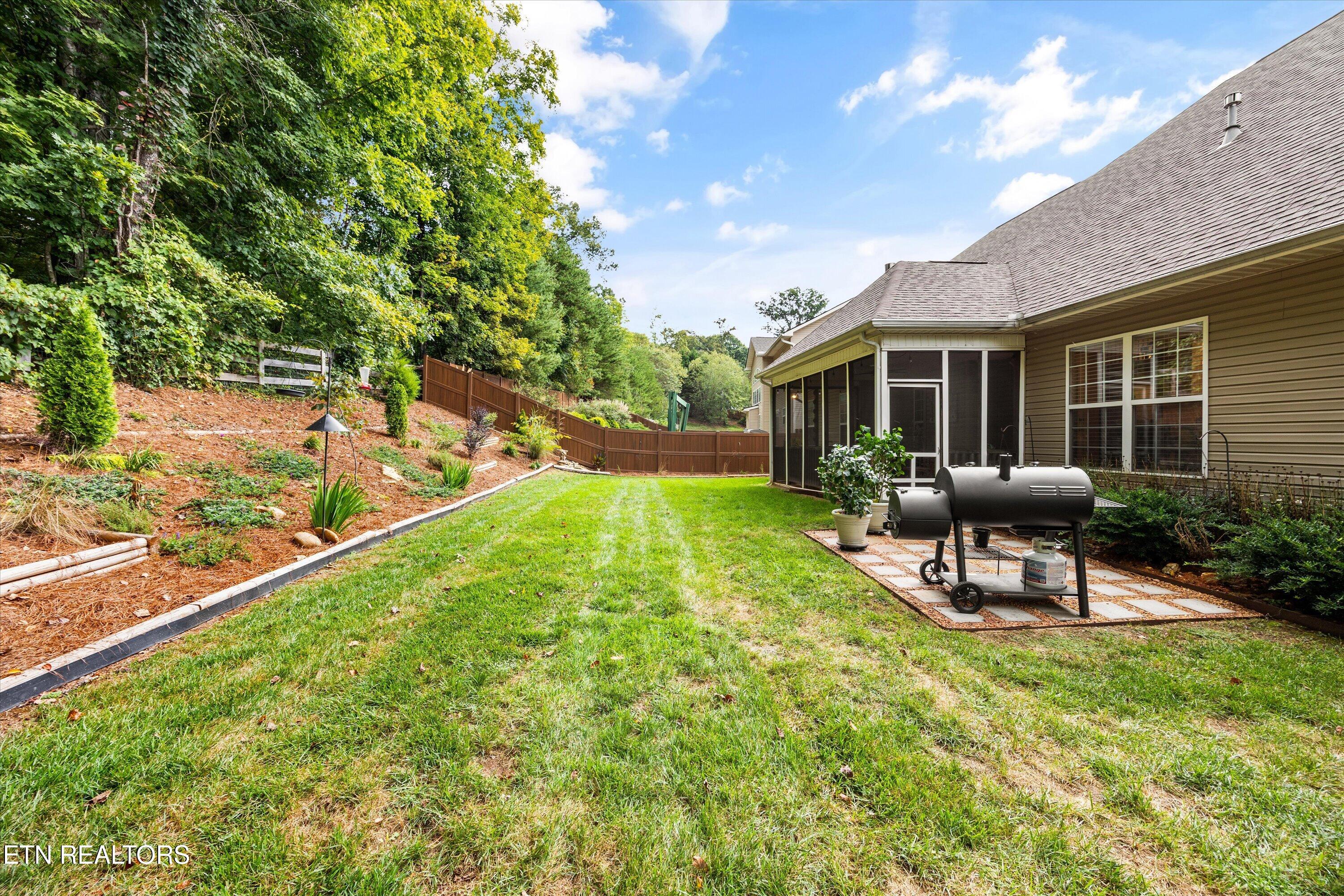 2684 Berringer Station Lane