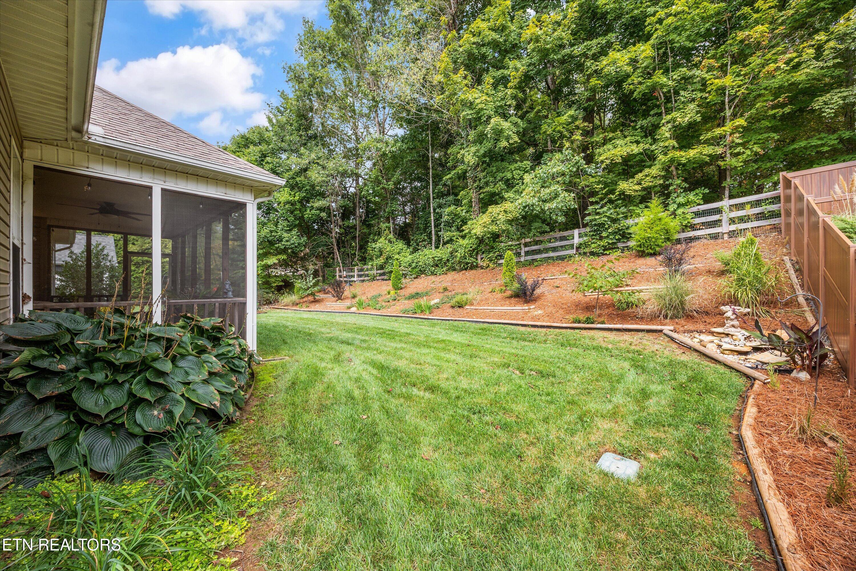 2684 Berringer Station Lane