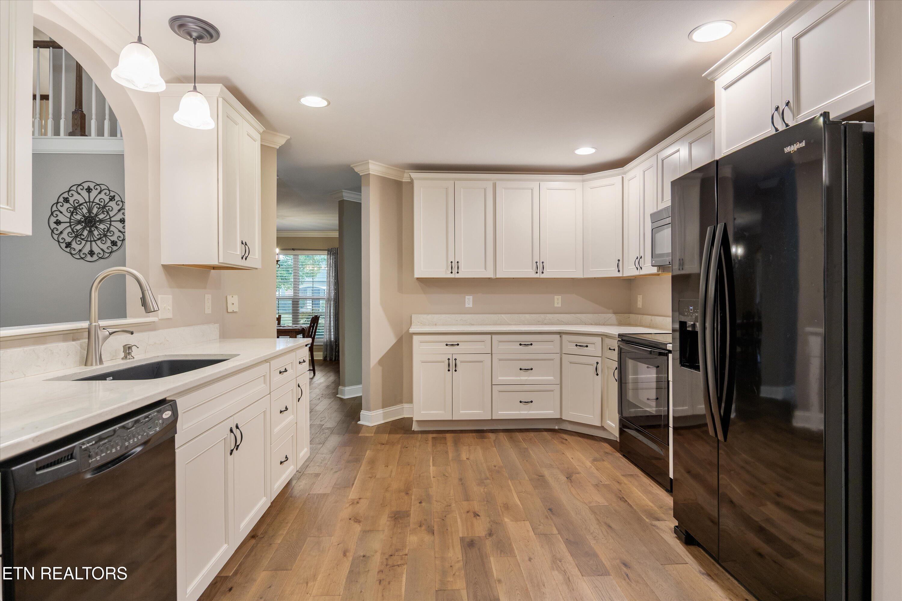 2684 Berringer Station Lane