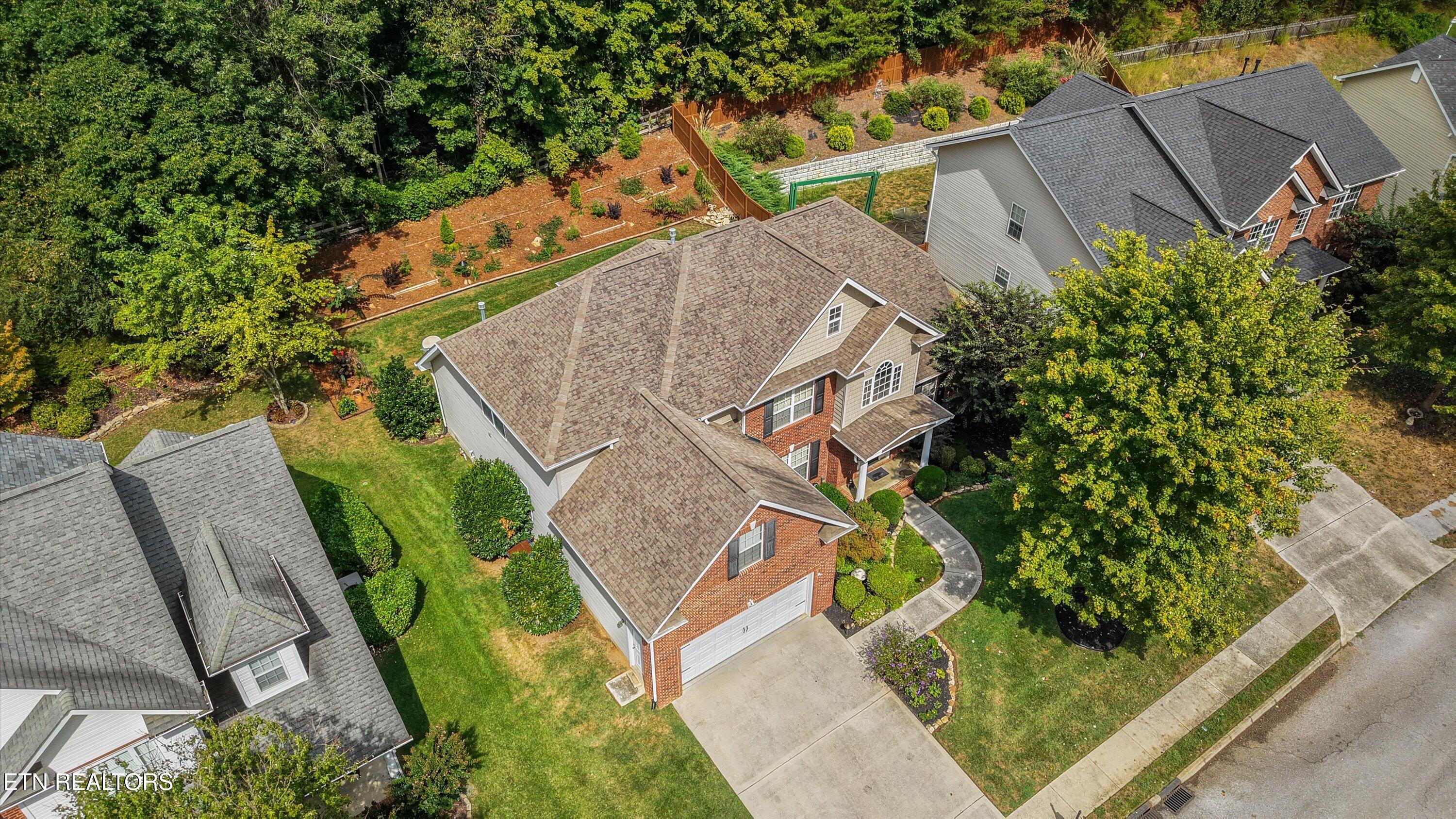 2684 Berringer Station Lane
