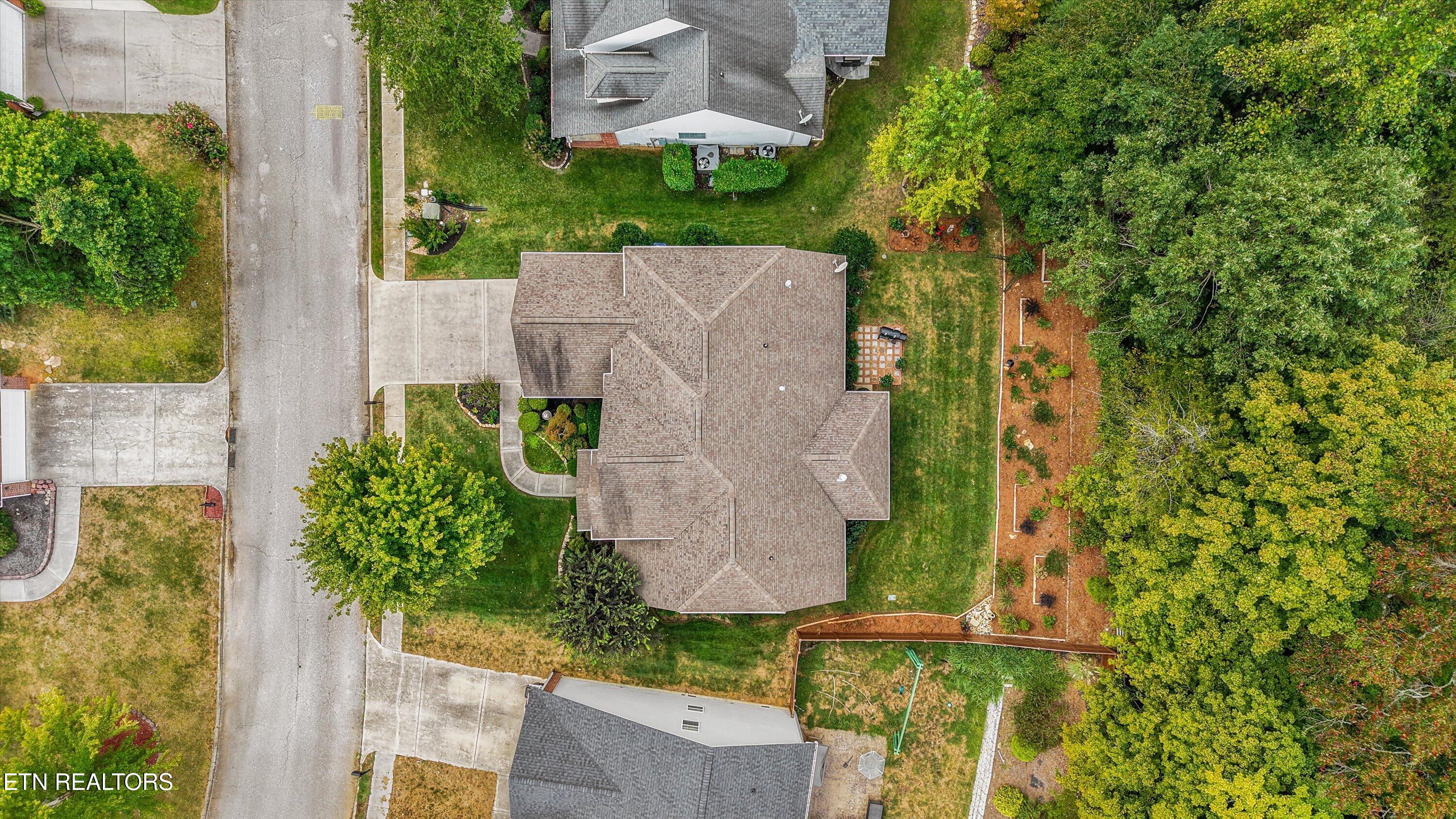 2684 Berringer Station Lane