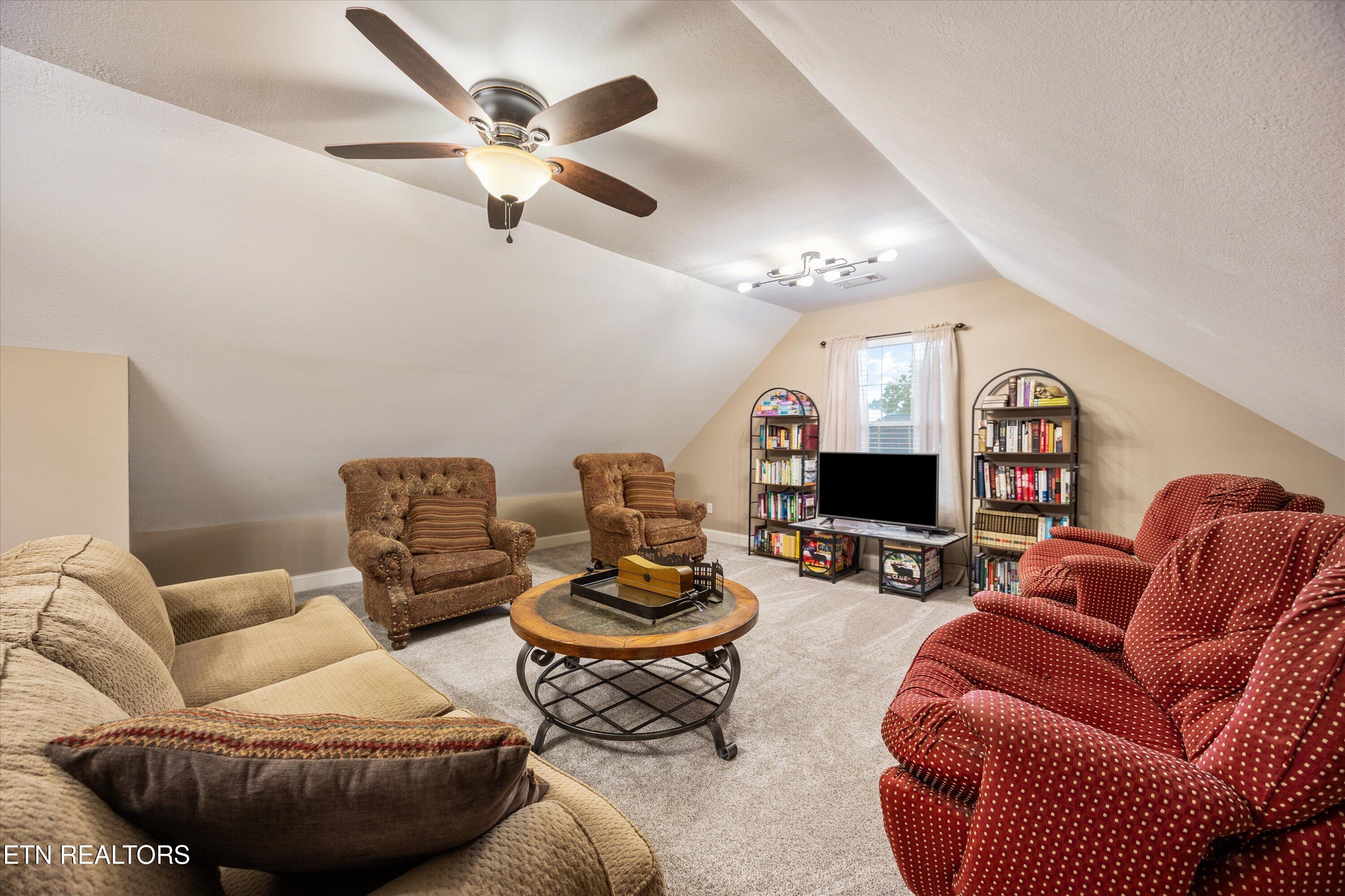 2684 Berringer Station Lane