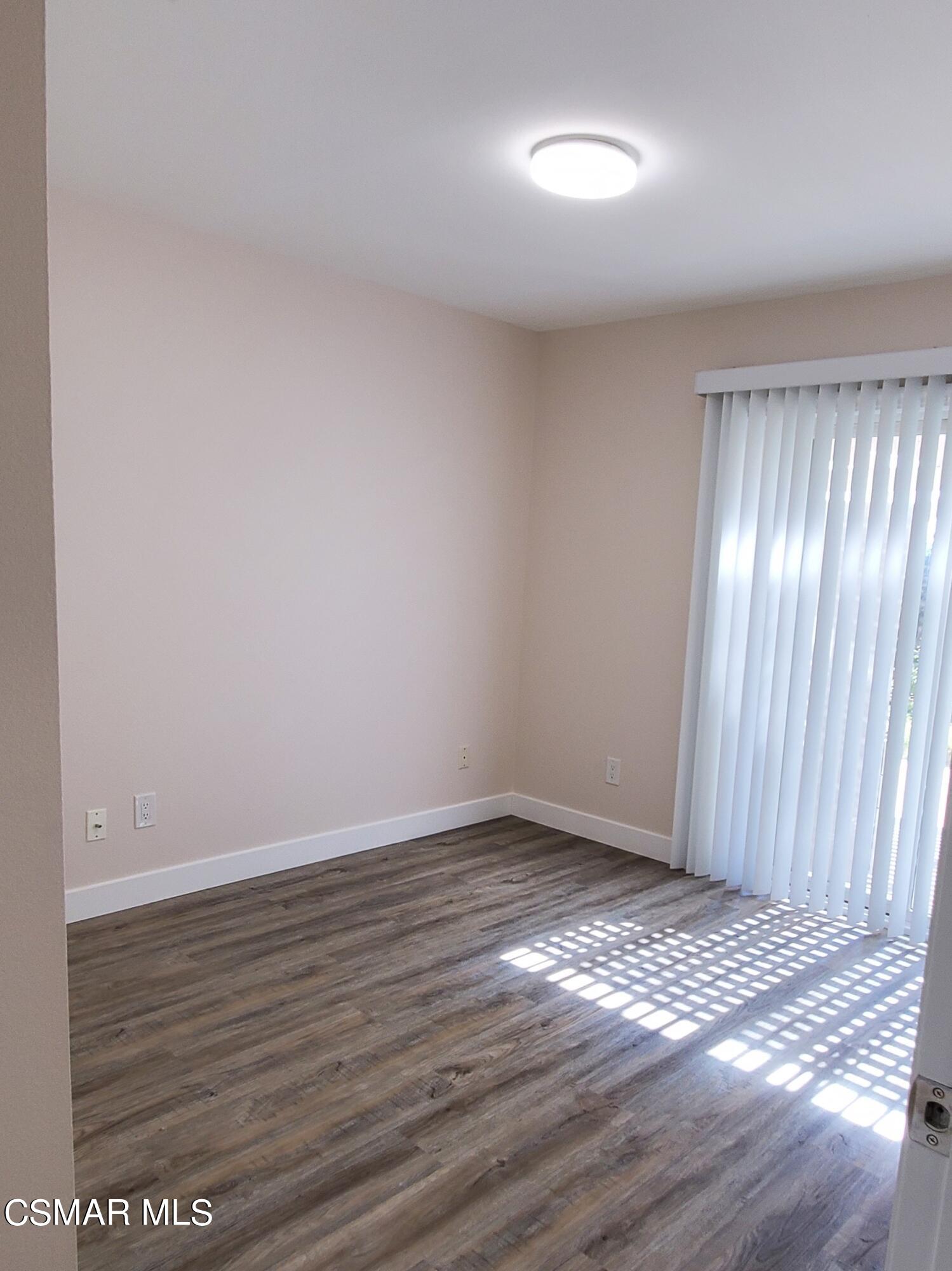 2811 Cedar Wood Place