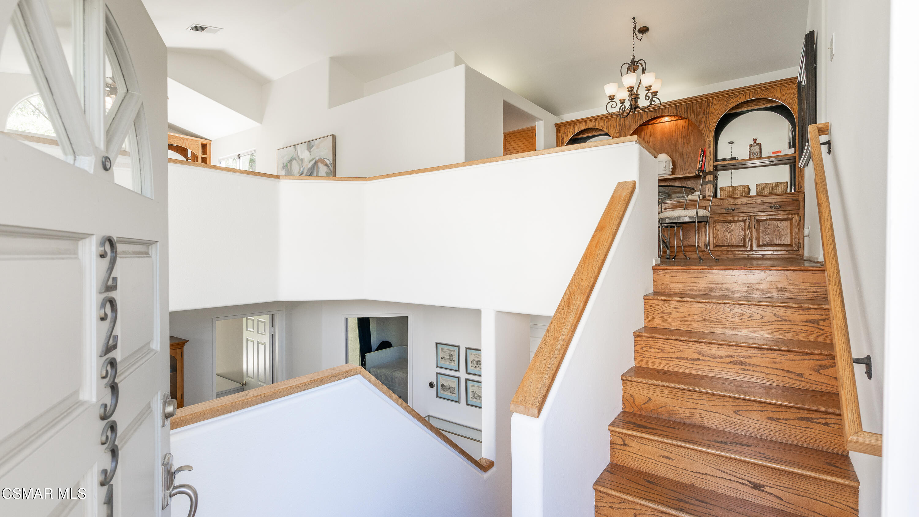 22331 Mission Circle