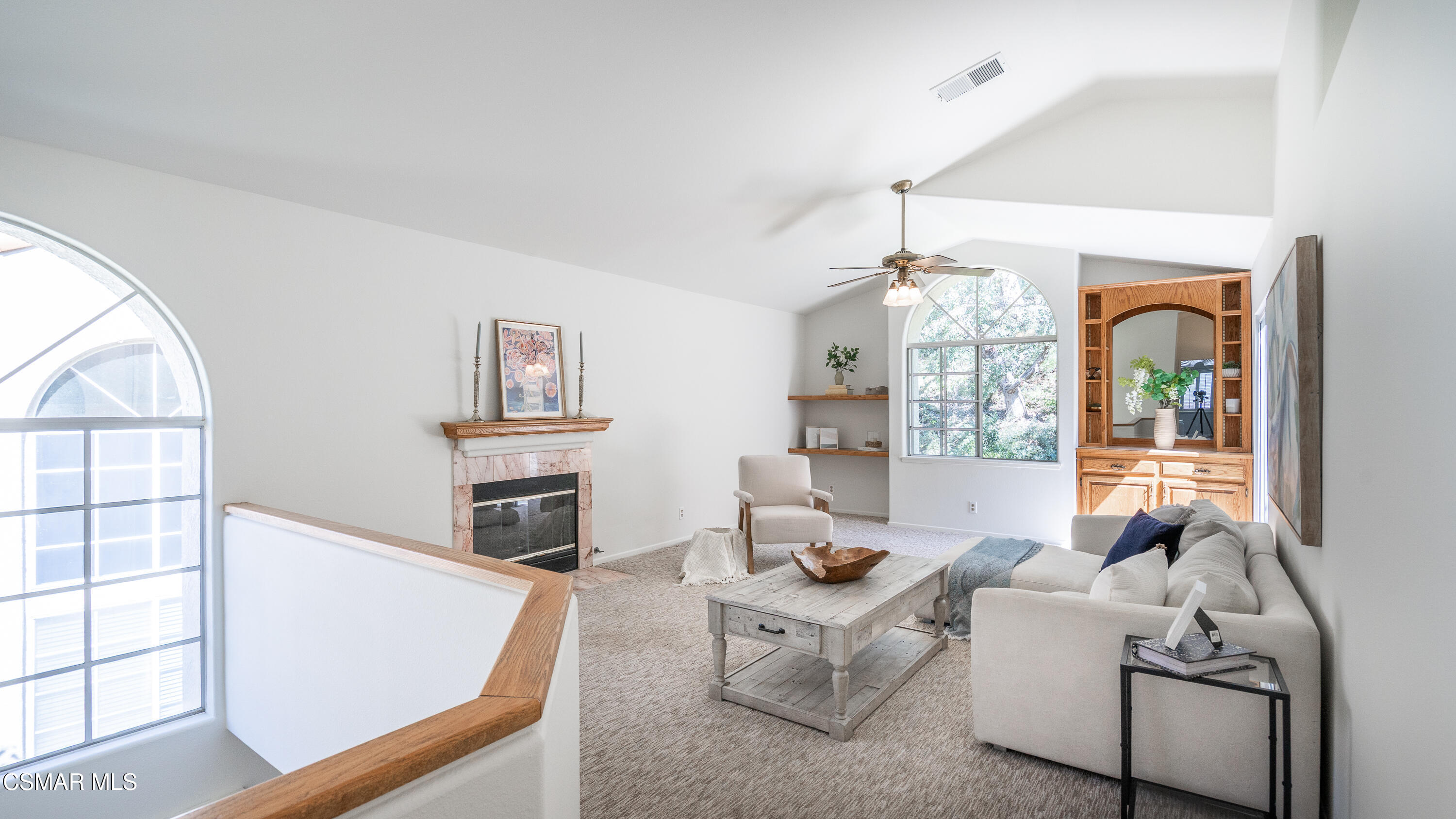22331 Mission Circle