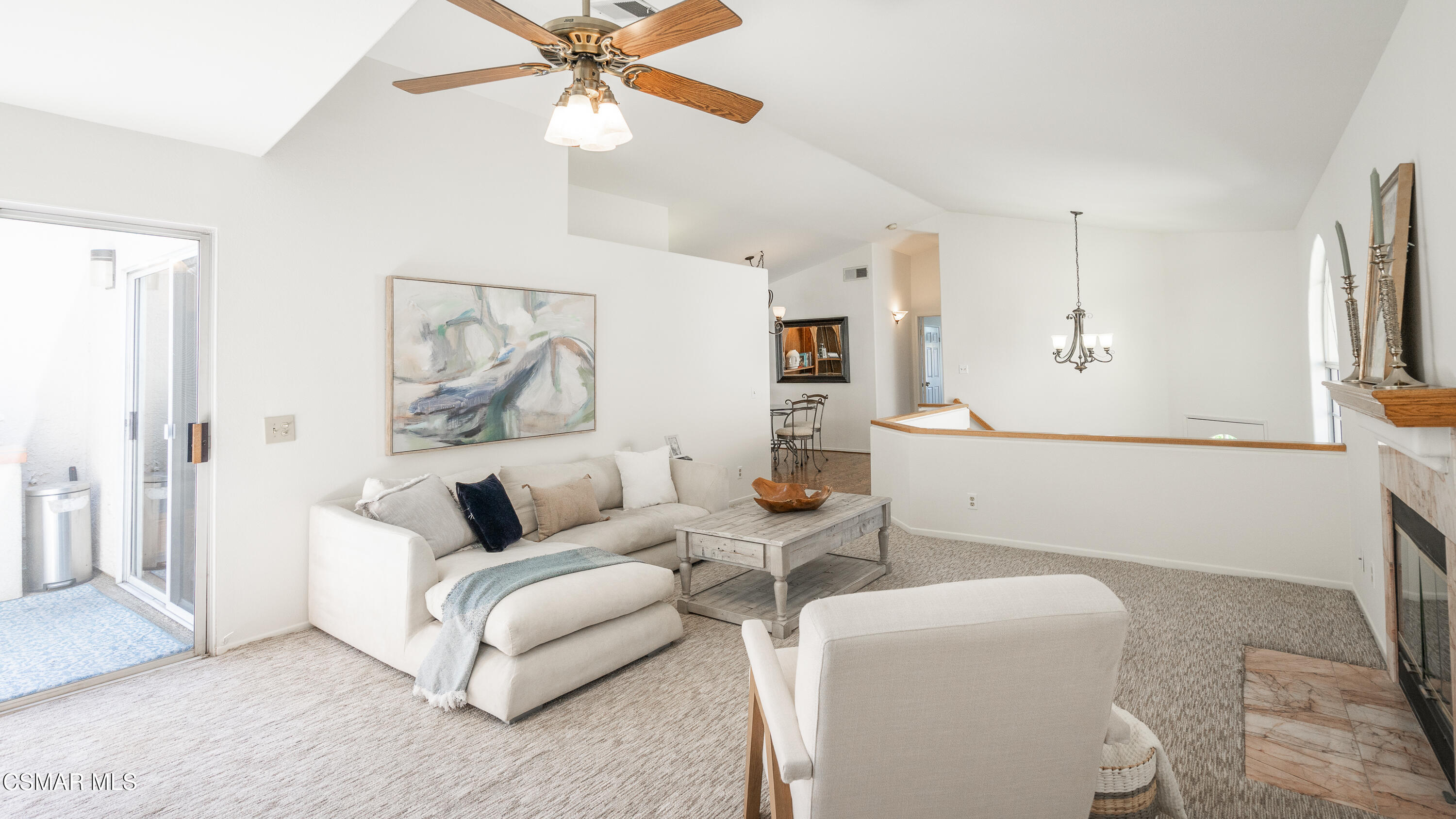 22331 Mission Circle