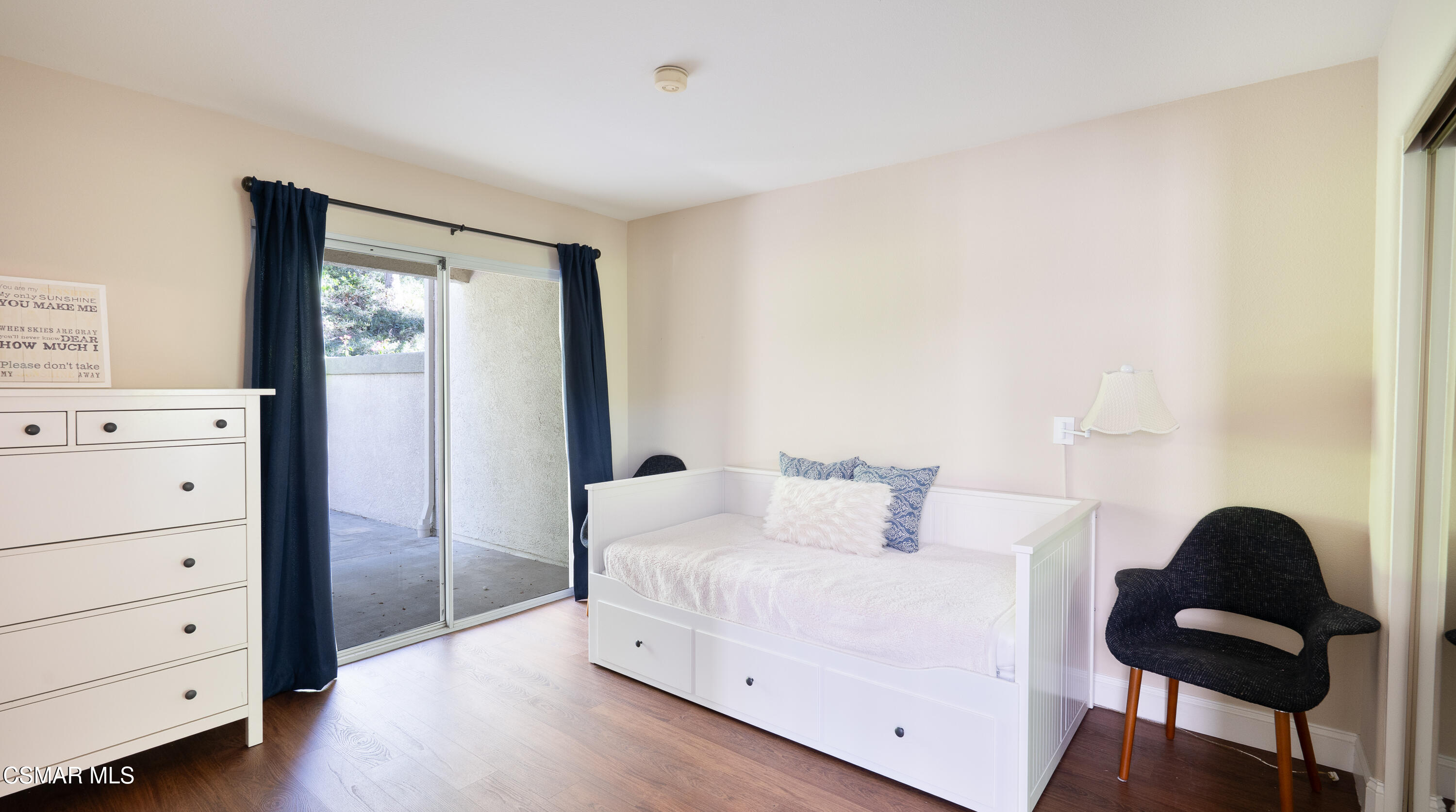 22331 Mission Circle