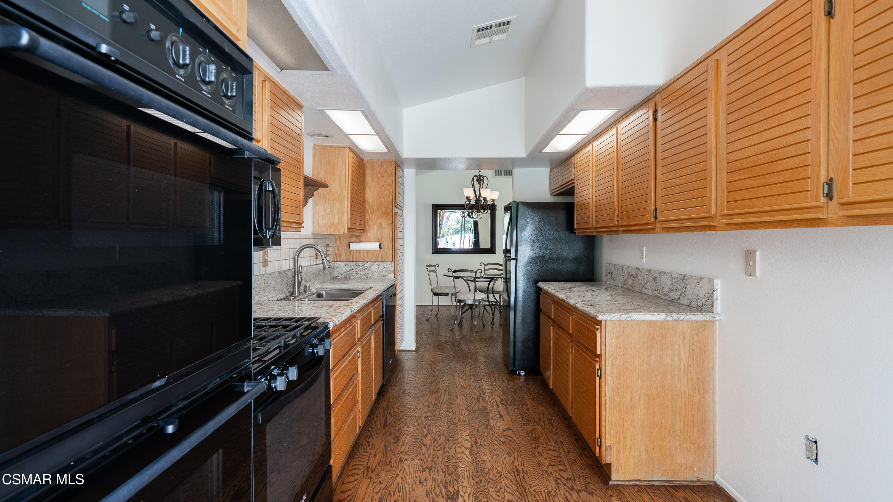 22331 Mission Circle