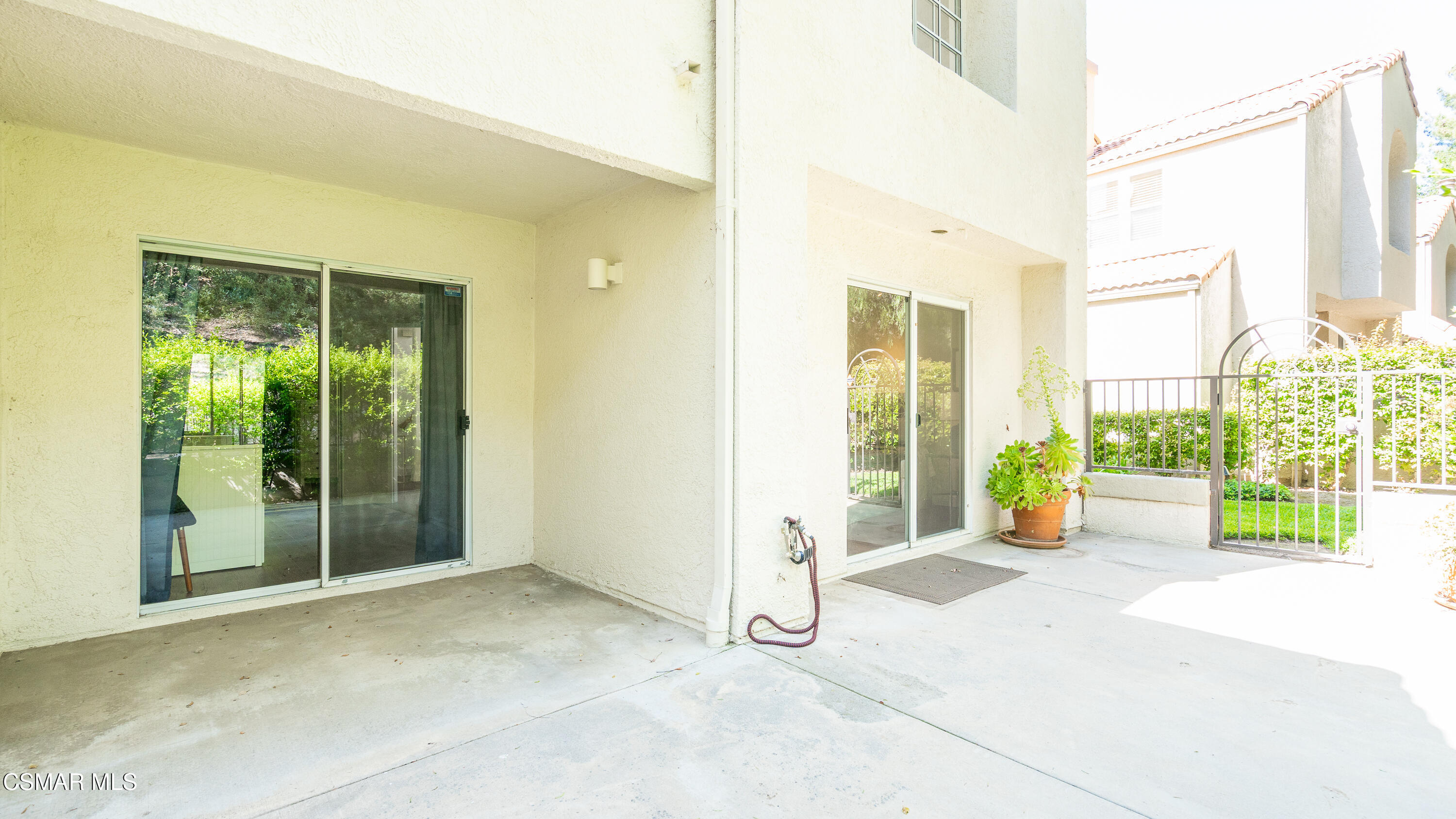 22331 Mission Circle