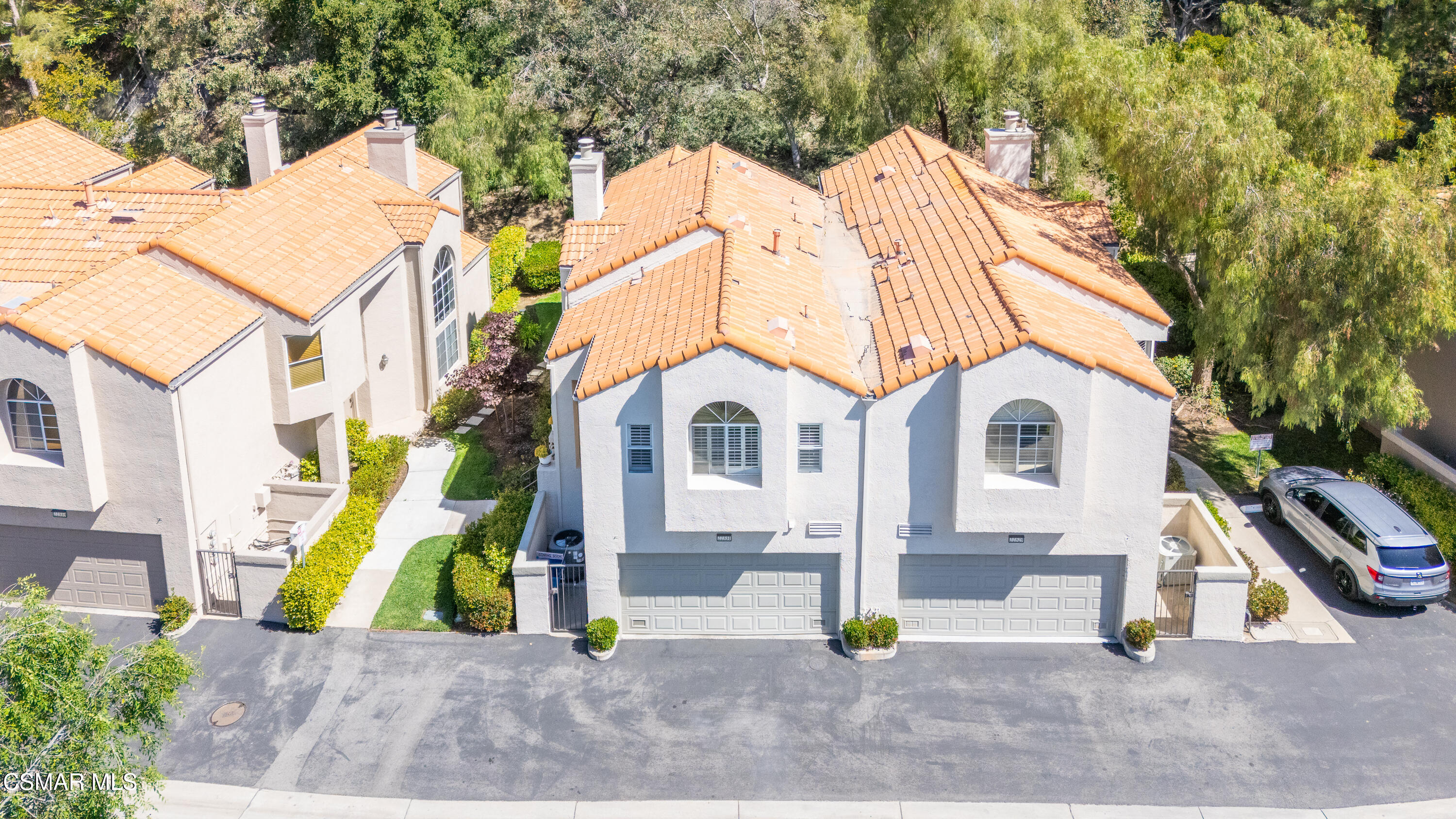 22331 Mission Circle
