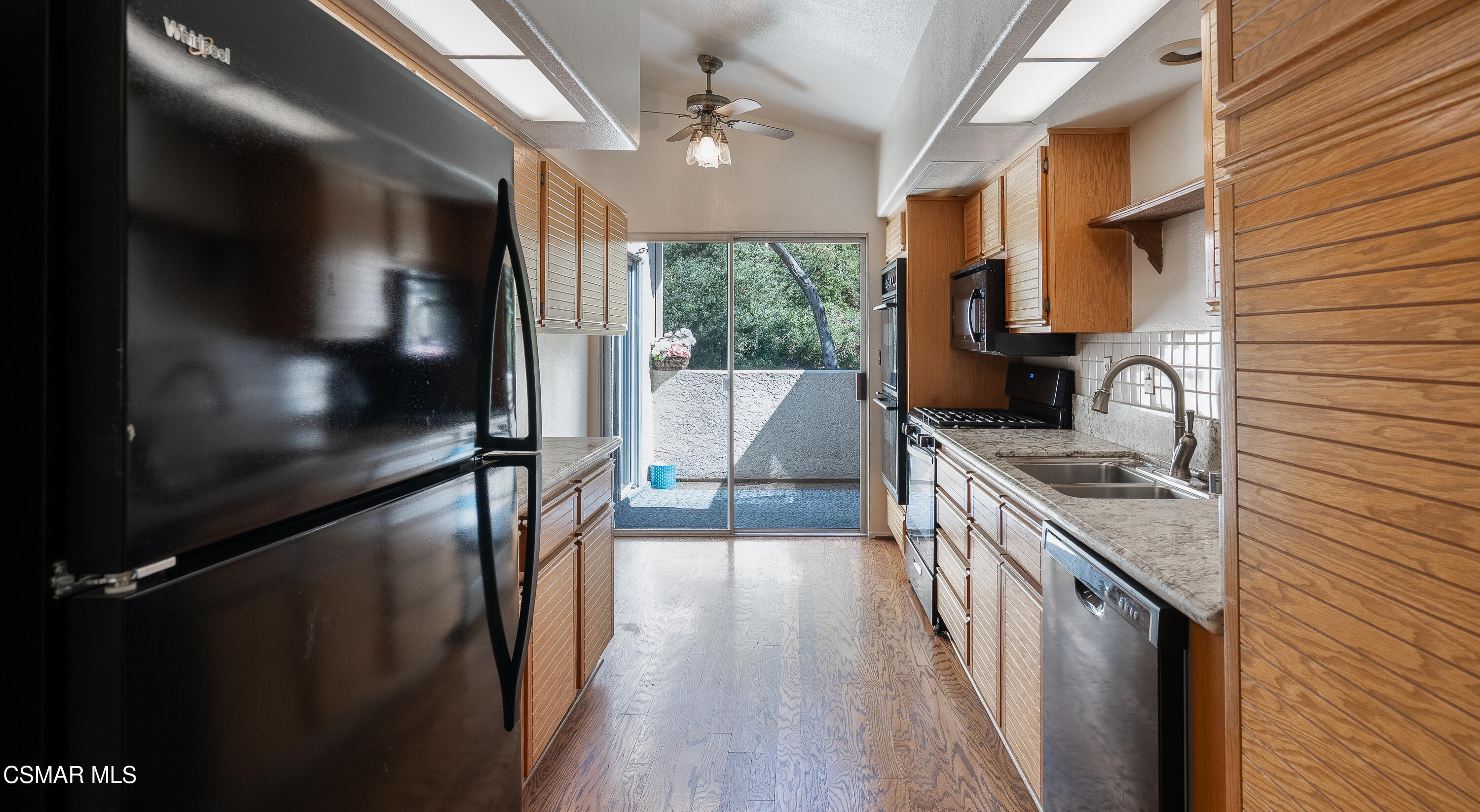 22331 Mission Circle