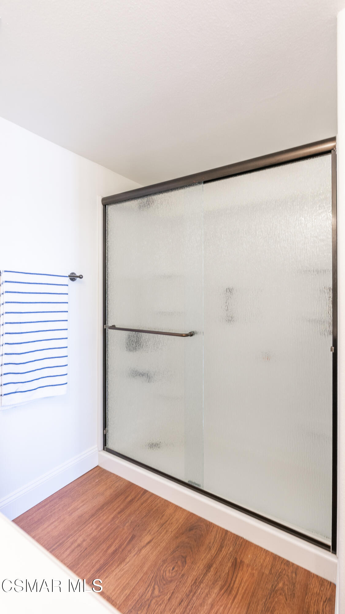 22331 Mission Circle