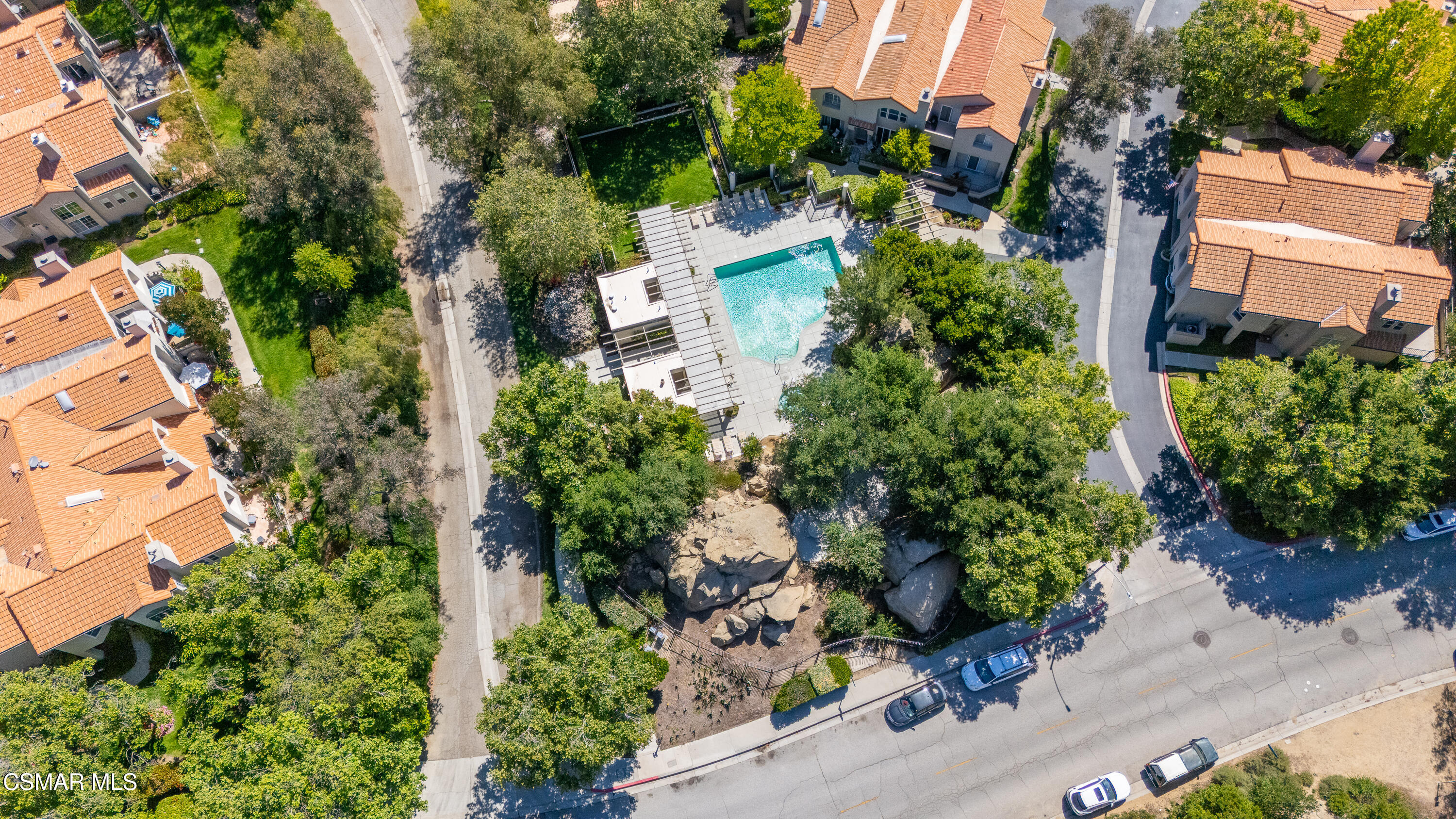 22331 Mission Circle