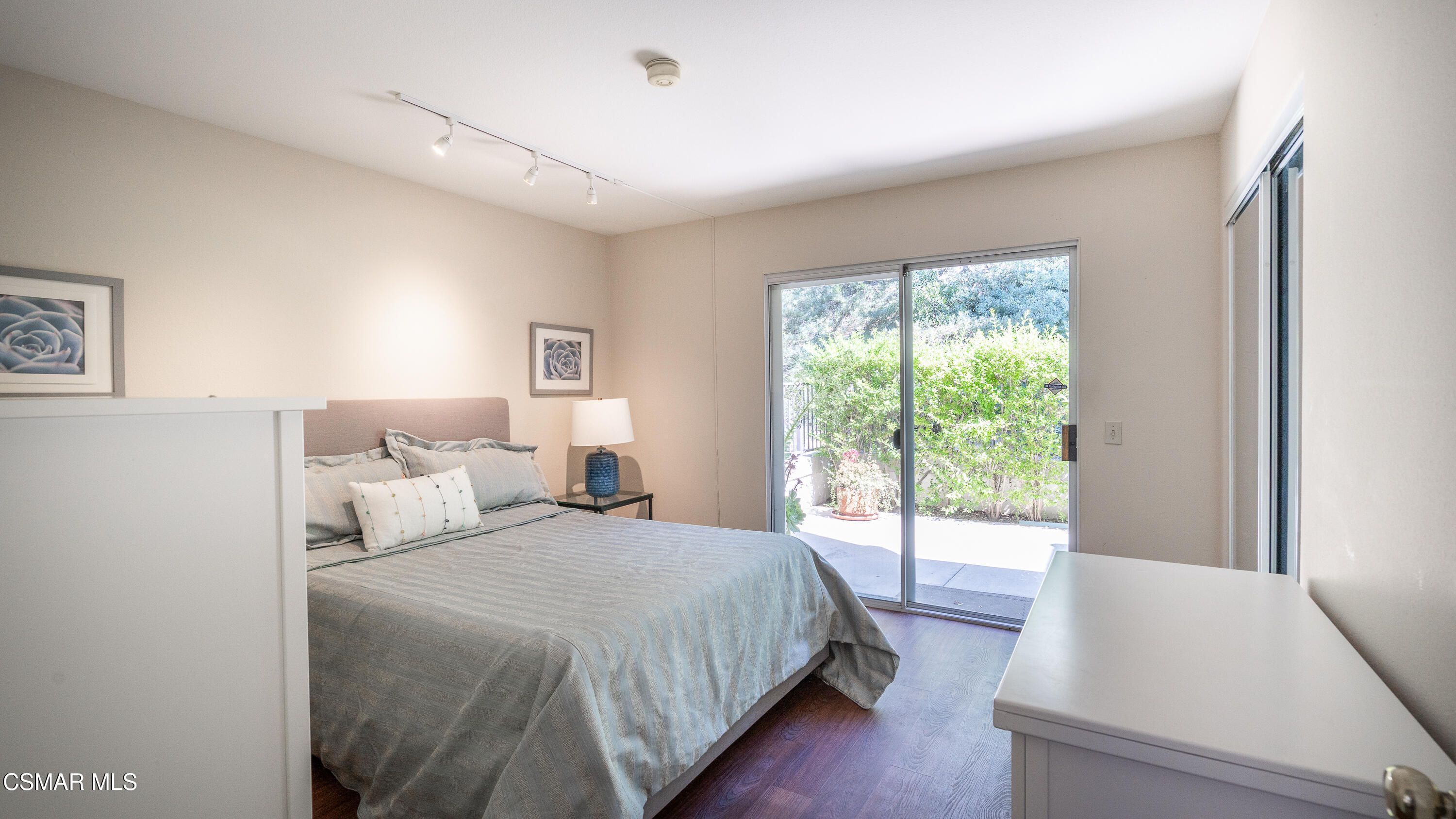 22331 Mission Circle