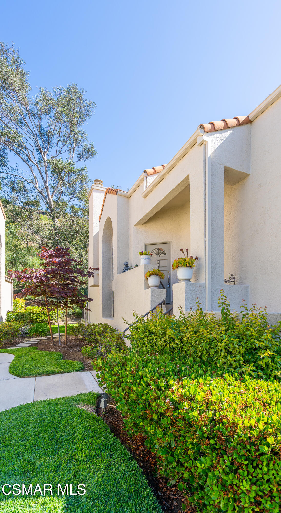 22331 Mission Circle