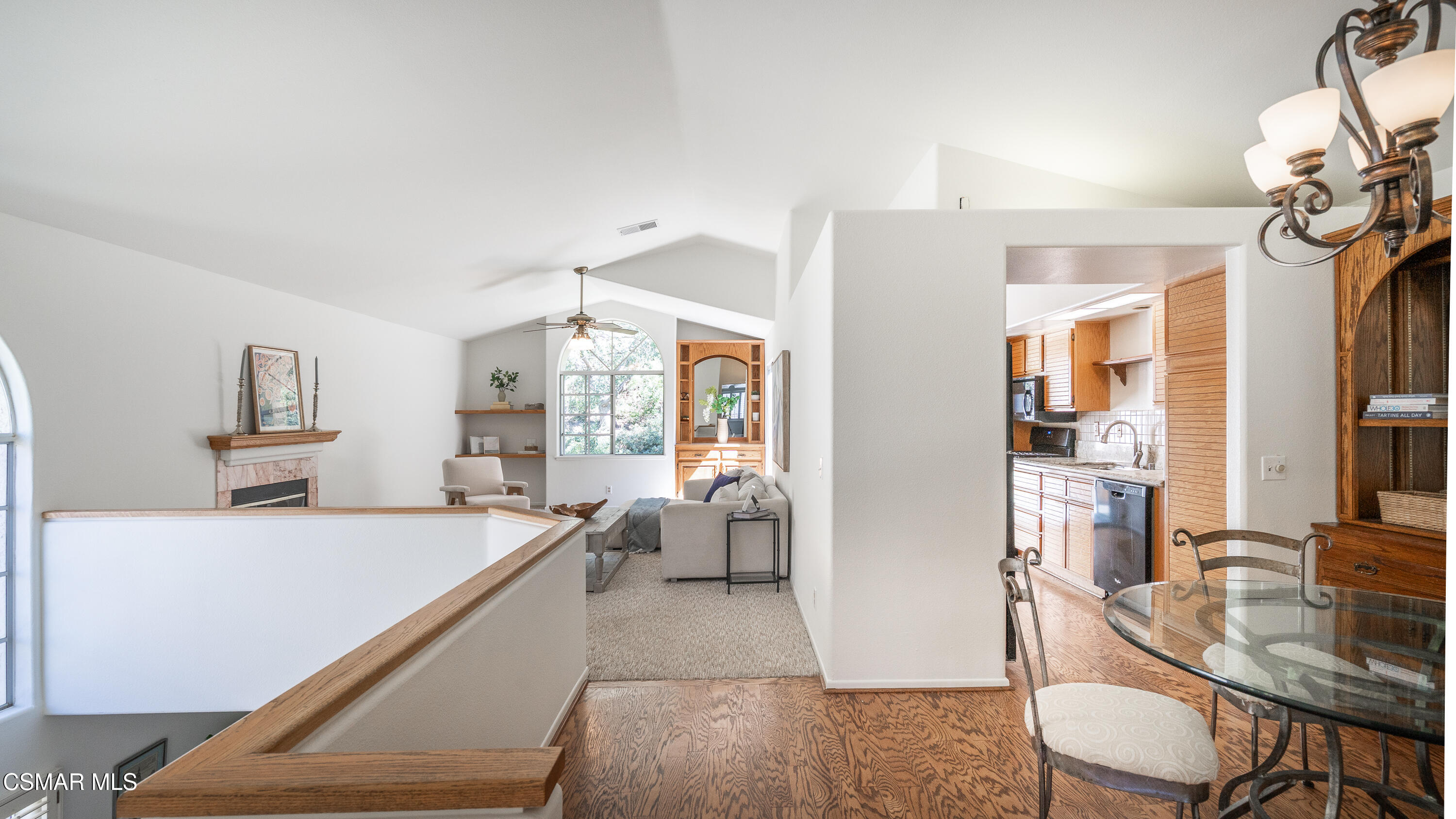 22331 Mission Circle