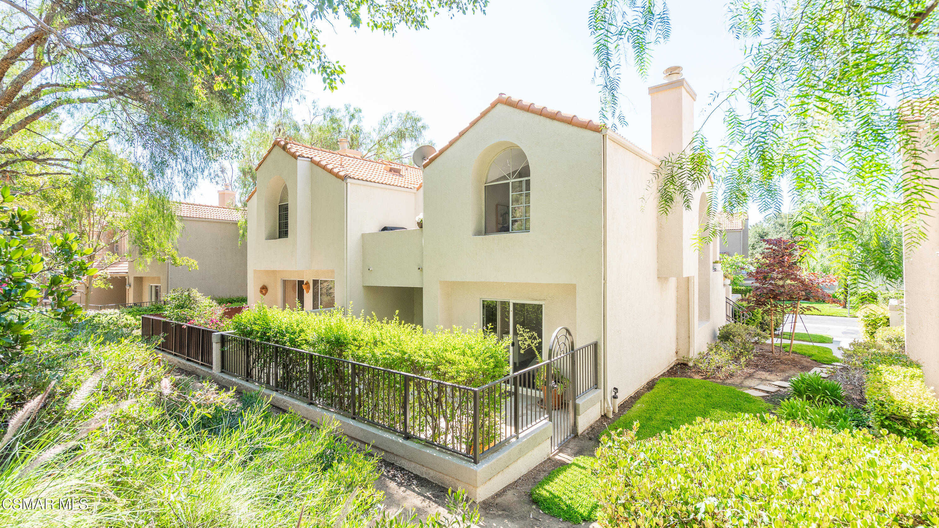 22331 Mission Circle