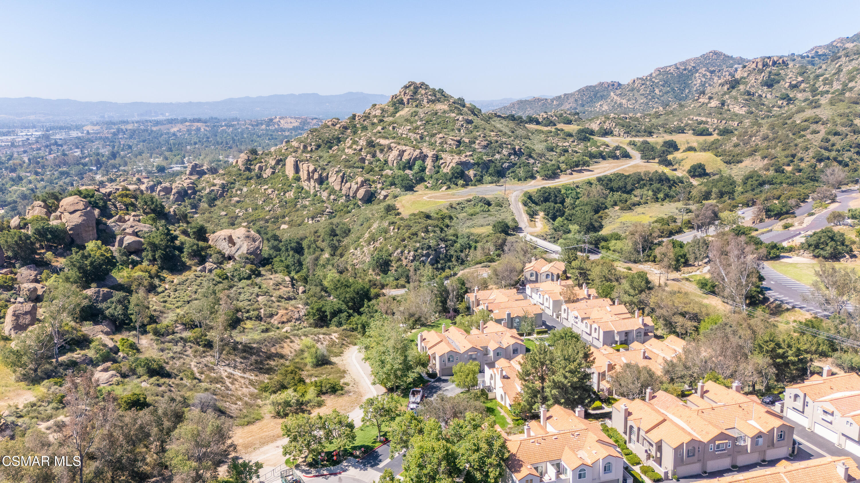 22331 Mission Circle