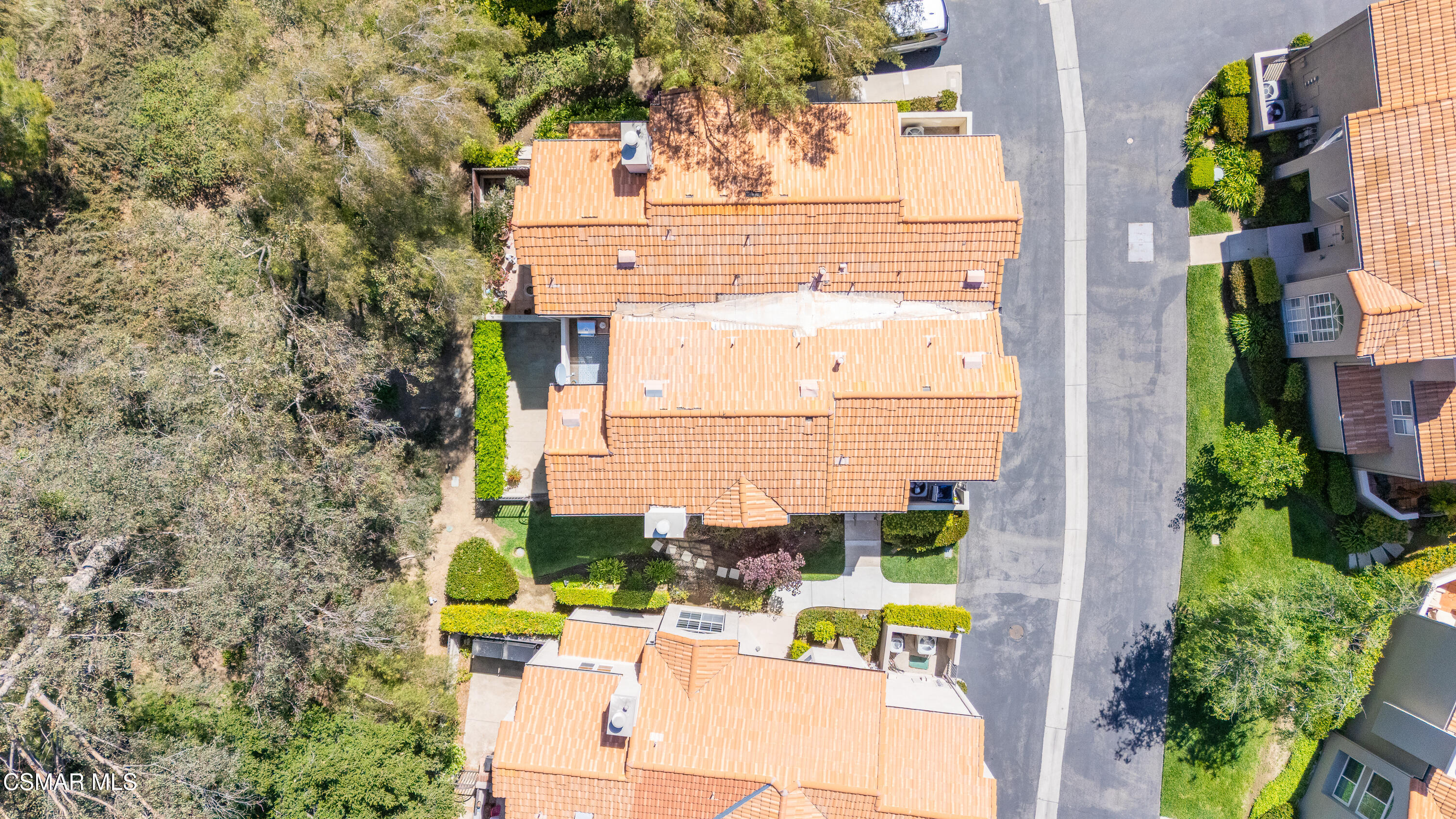 22331 Mission Circle