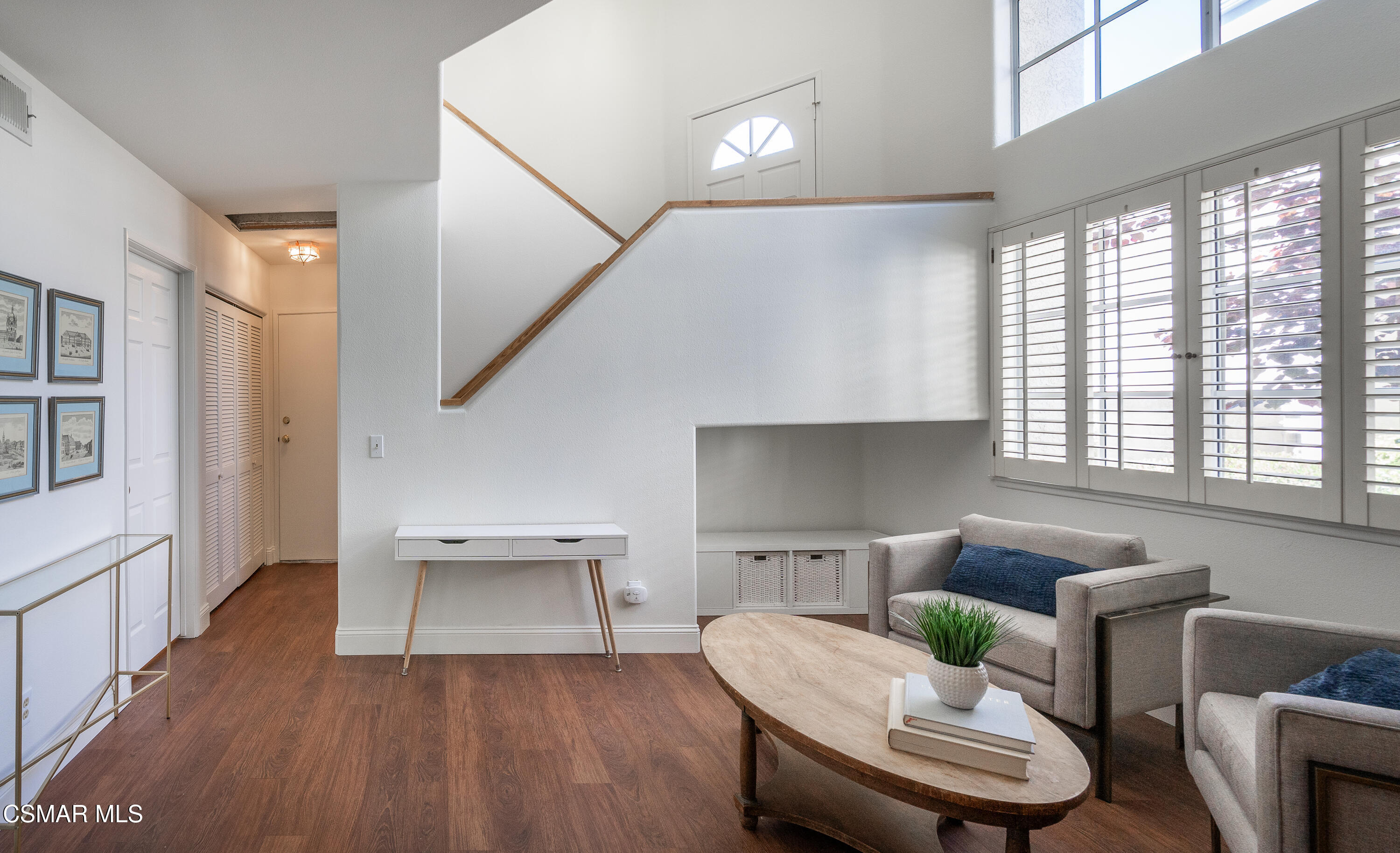 22331 Mission Circle