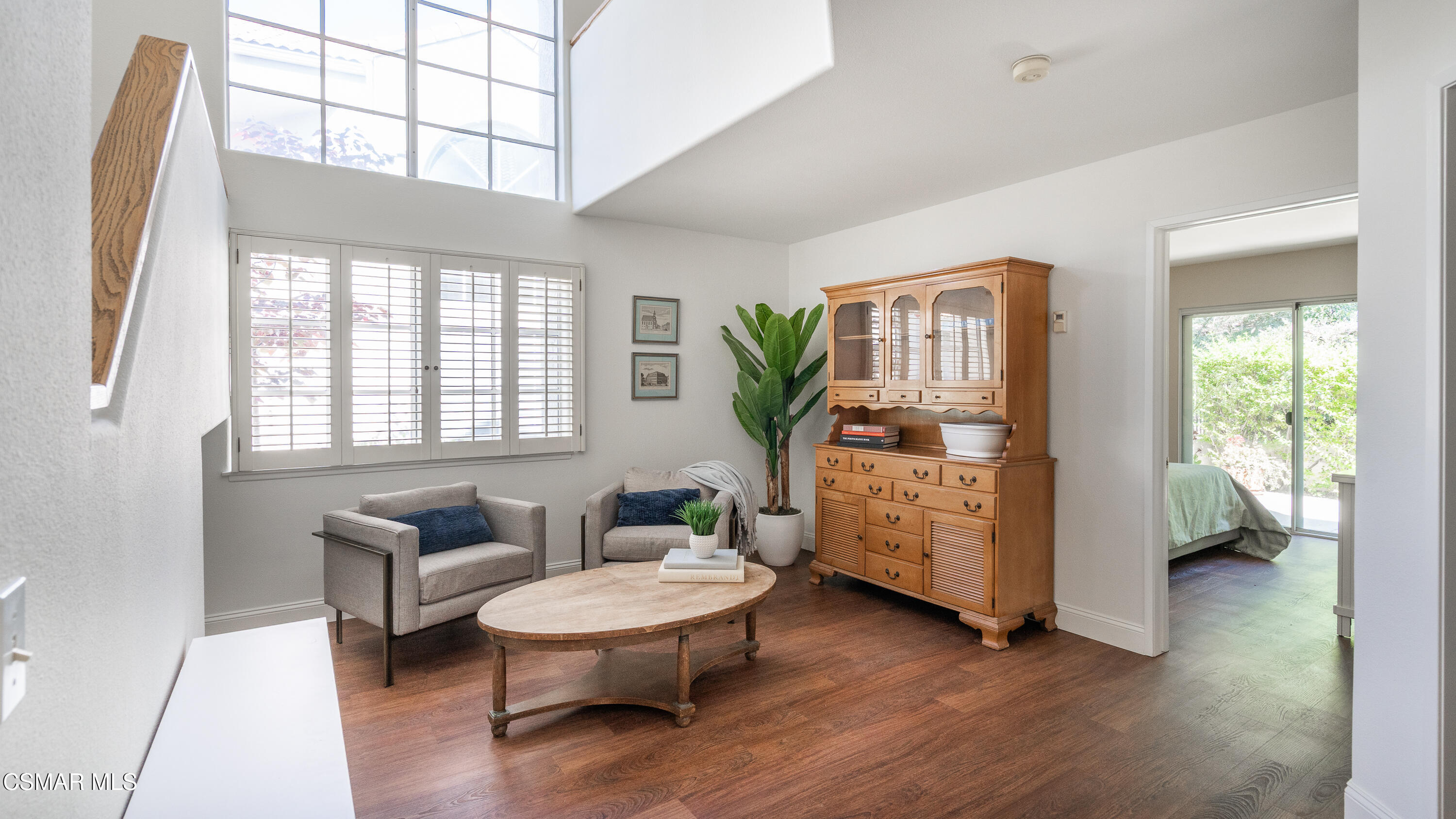 22331 Mission Circle