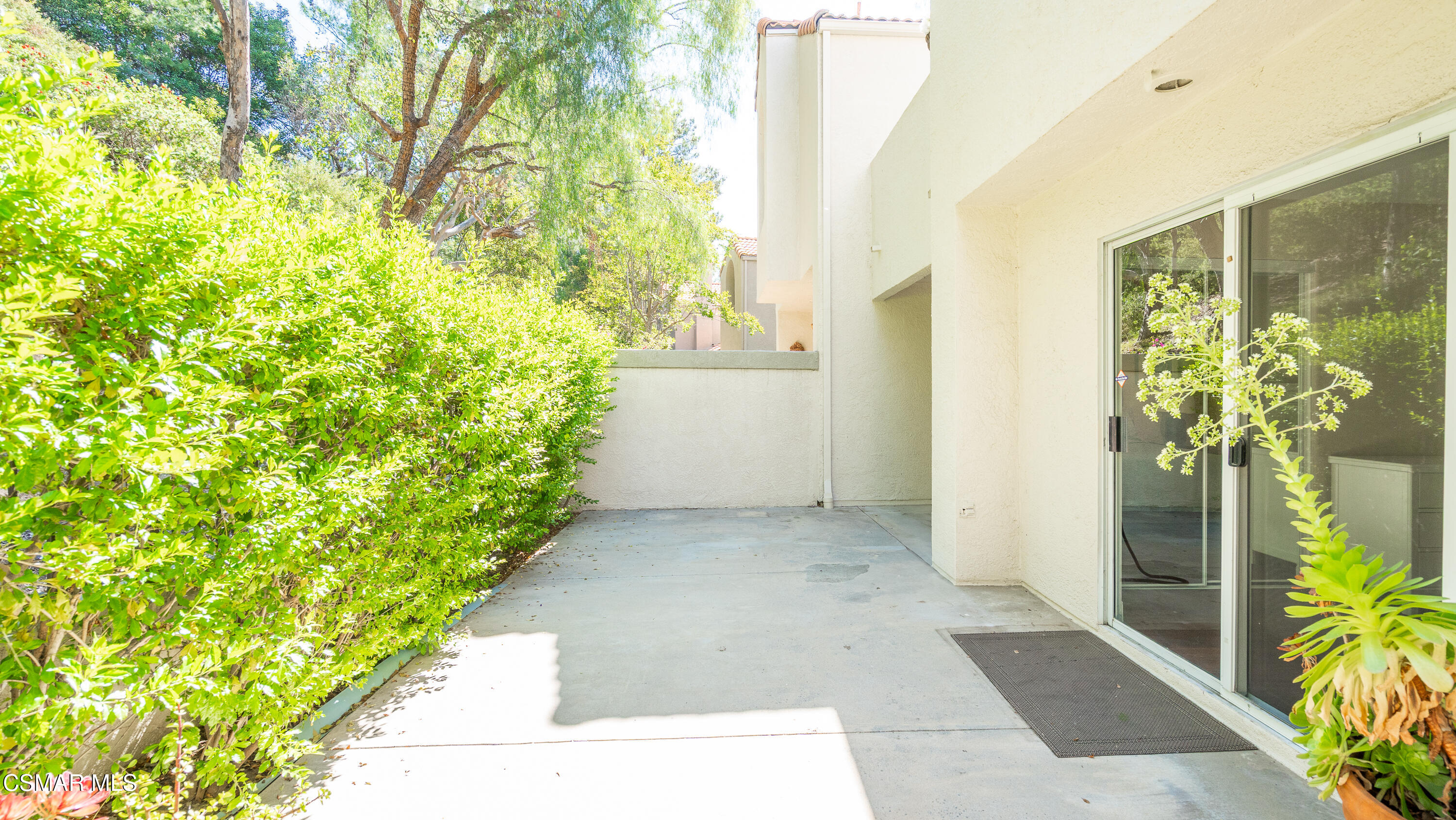 22331 Mission Circle