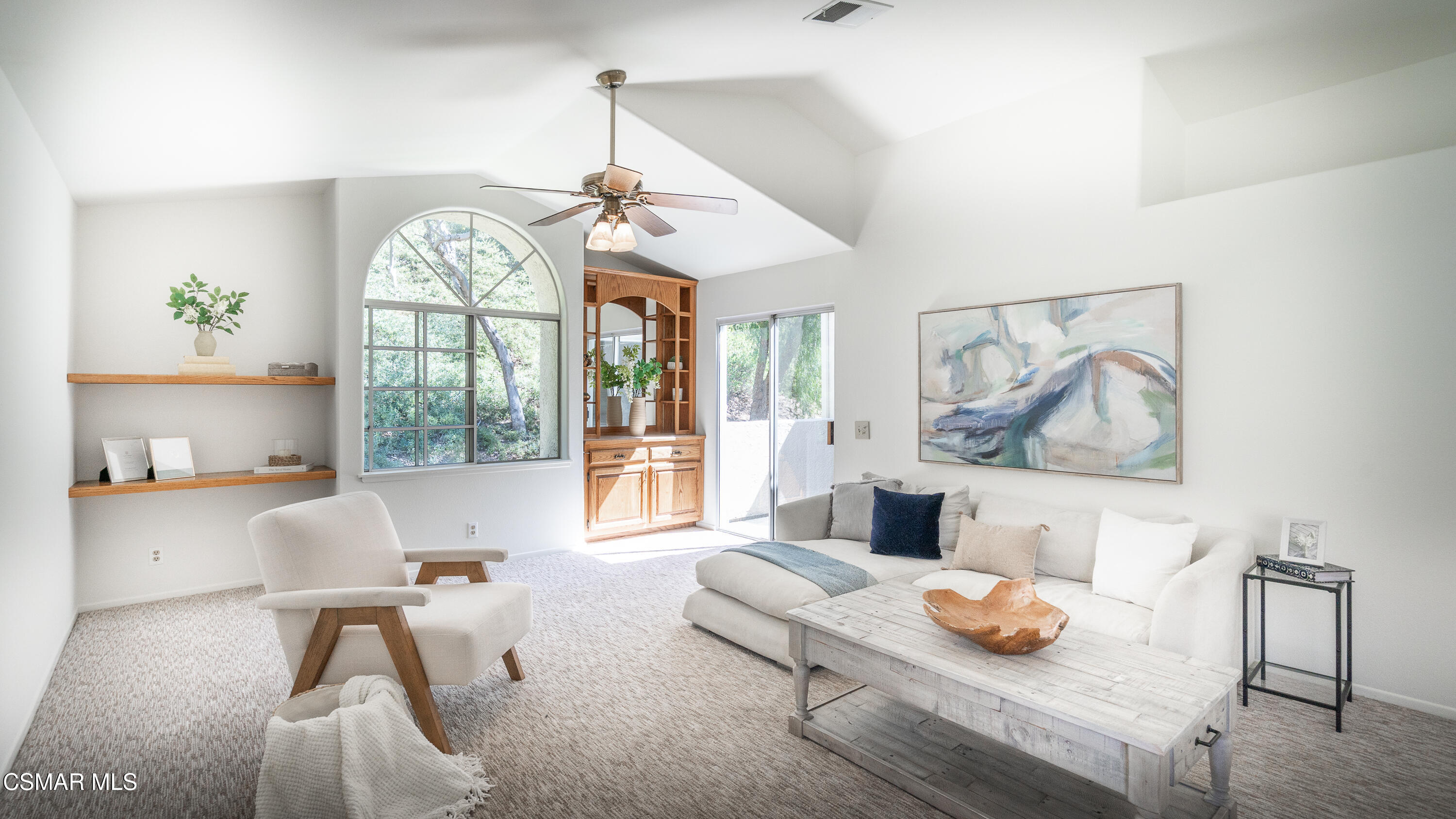 22331 Mission Circle