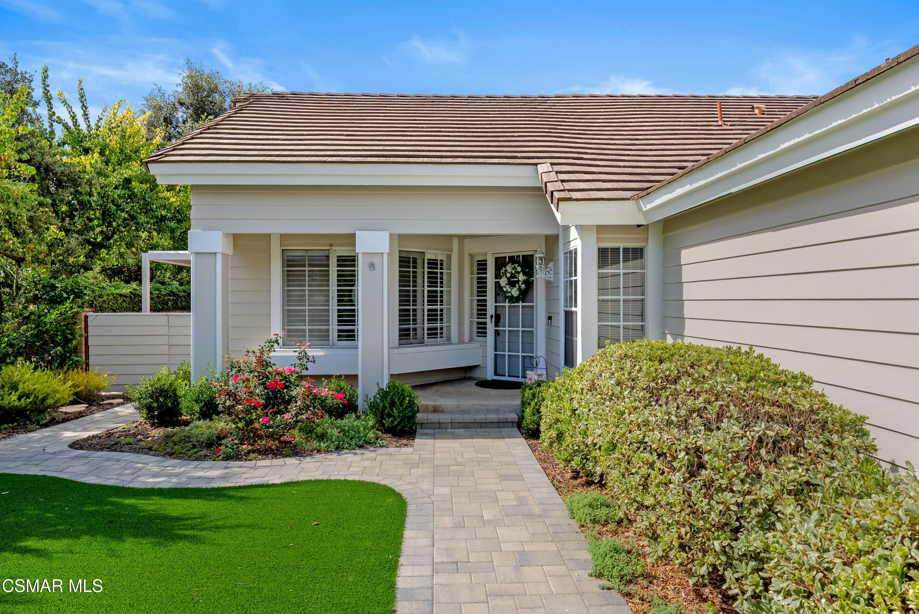 761 Flying Hills Lane