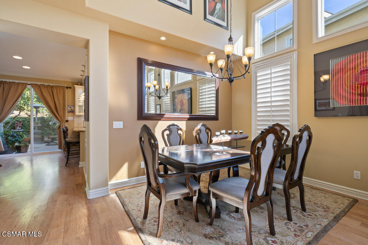 2787 Stonecutter Street